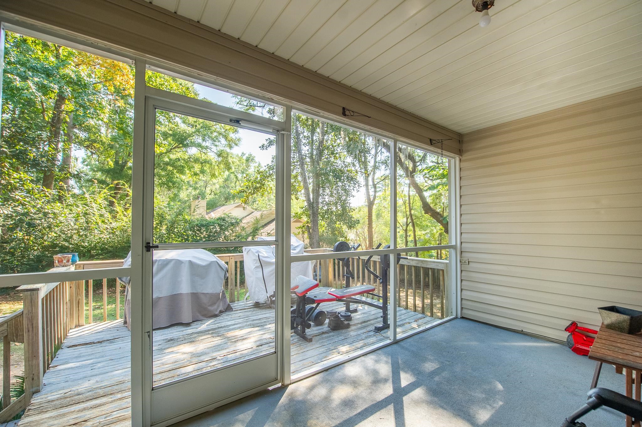 3577 Stowe Trace