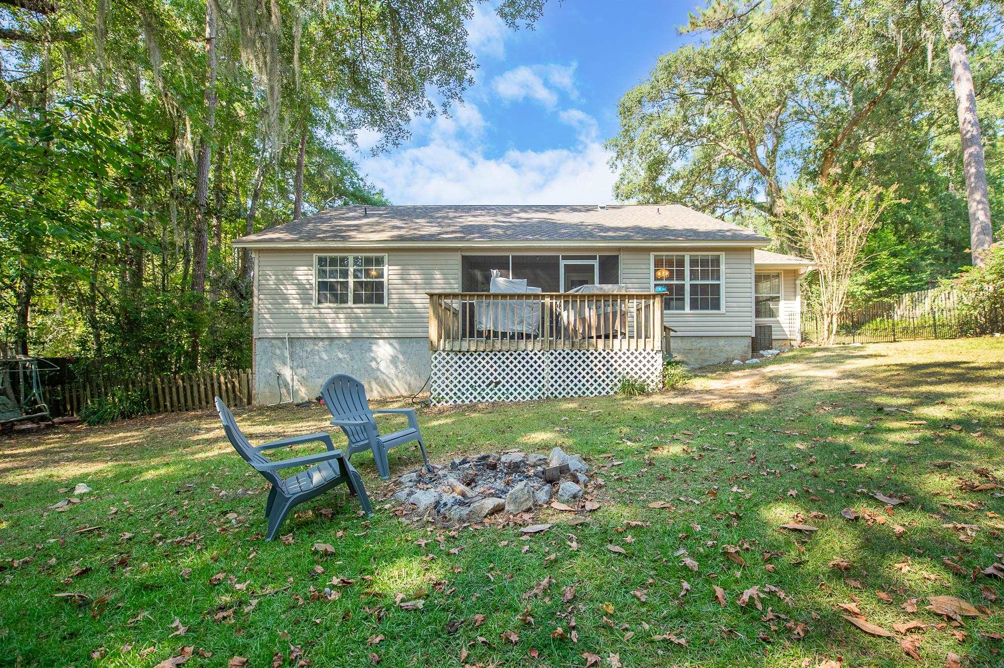 3577 Stowe Trace