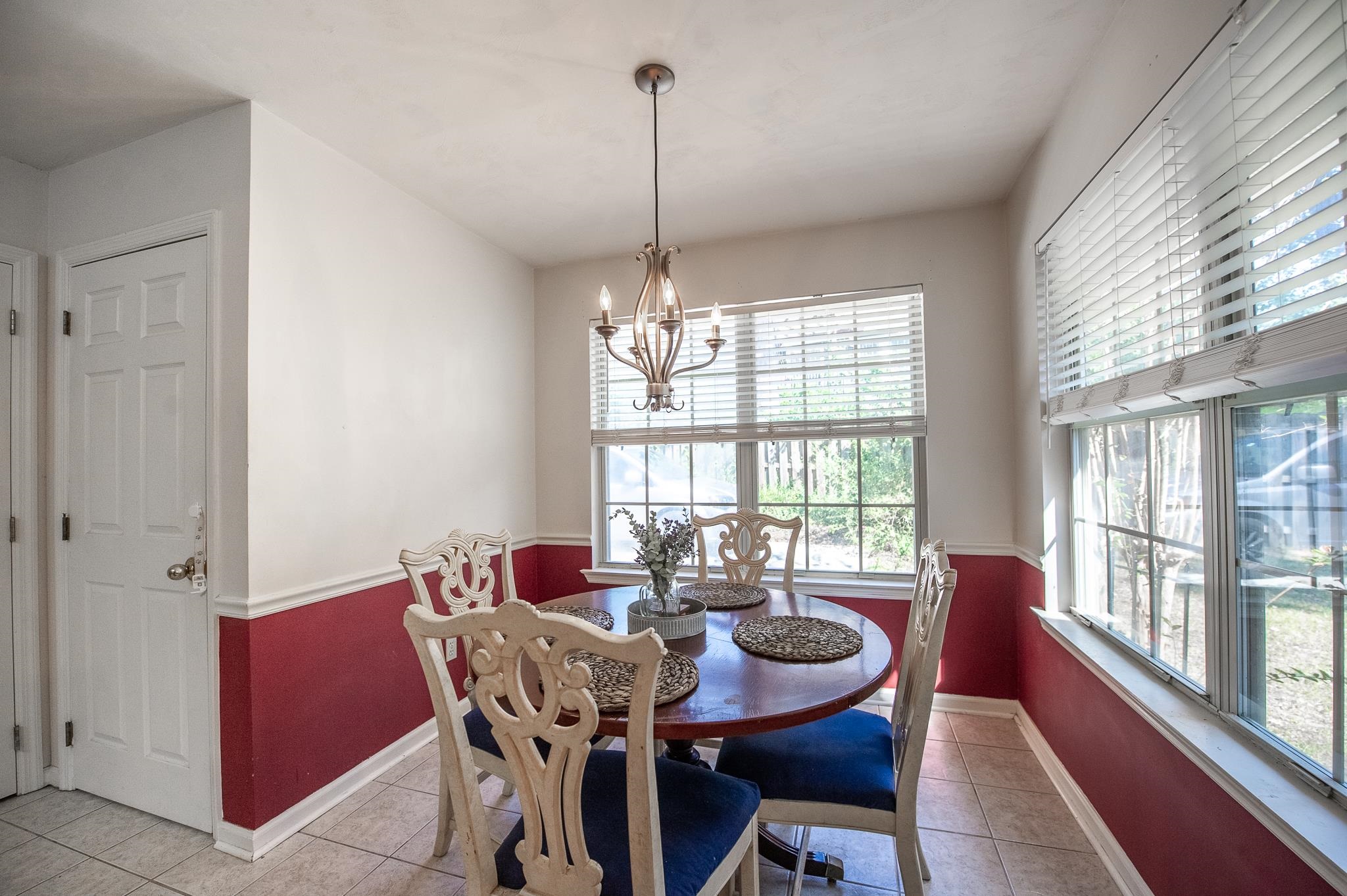 3577 Stowe Trace