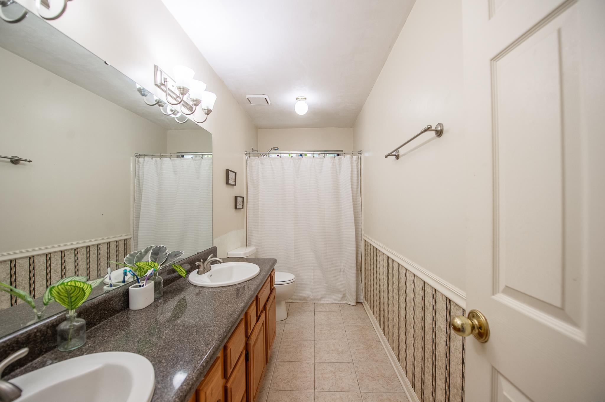 3577 Stowe Trace