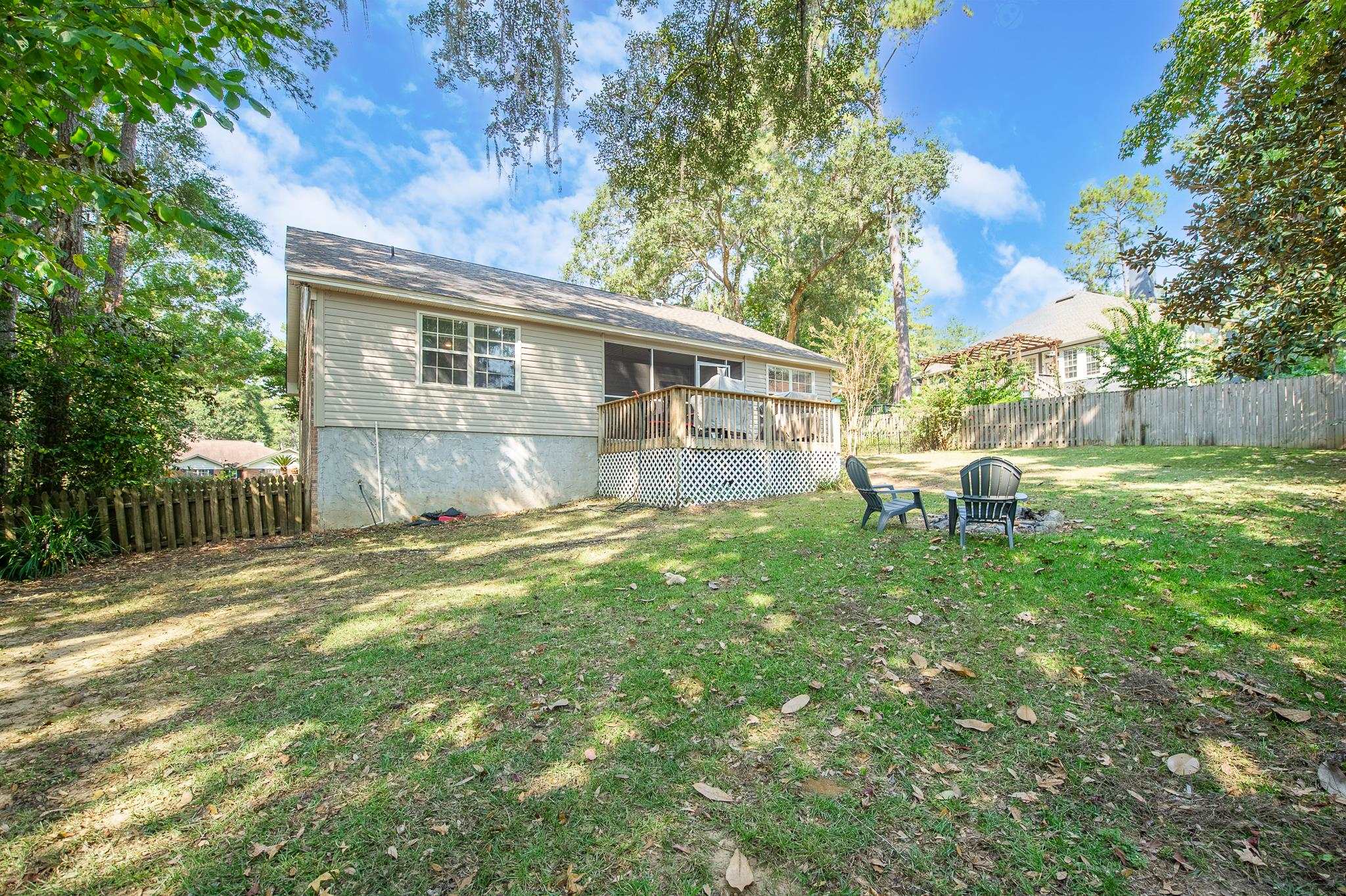 3577 Stowe Trace