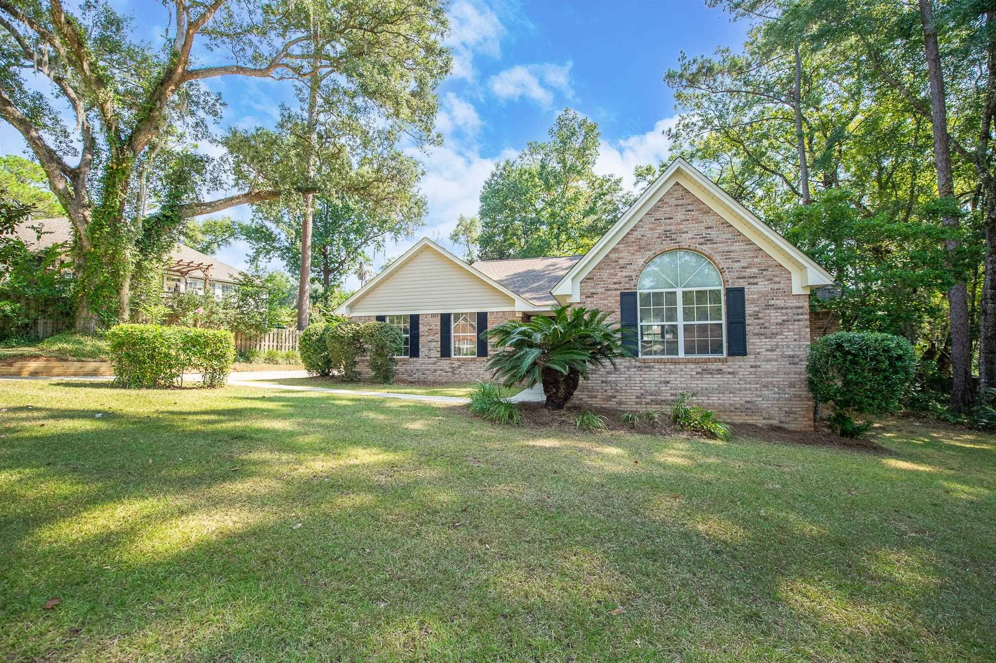 3577 Stowe Trace