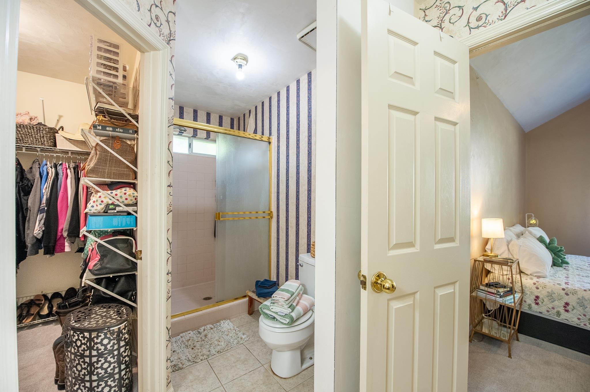 3577 Stowe Trace