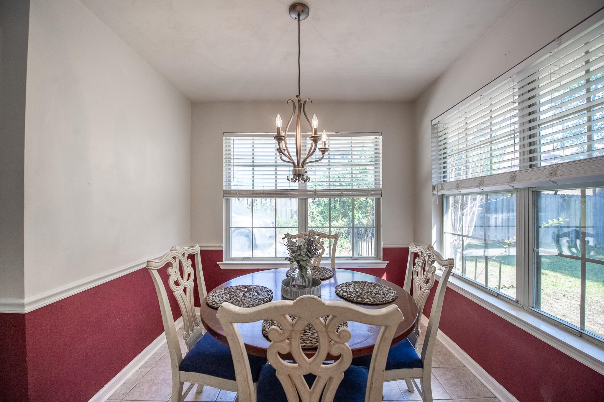 3577 Stowe Trace