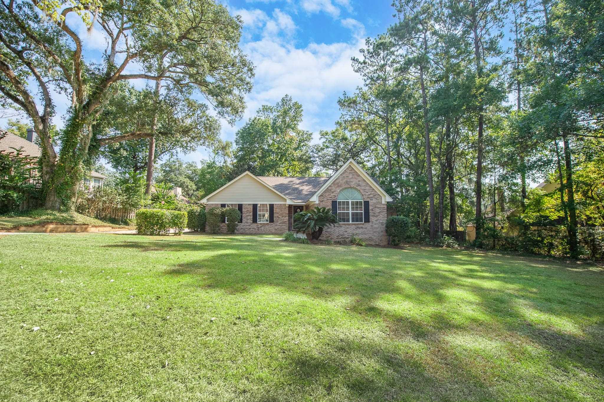 3577 Stowe Trace