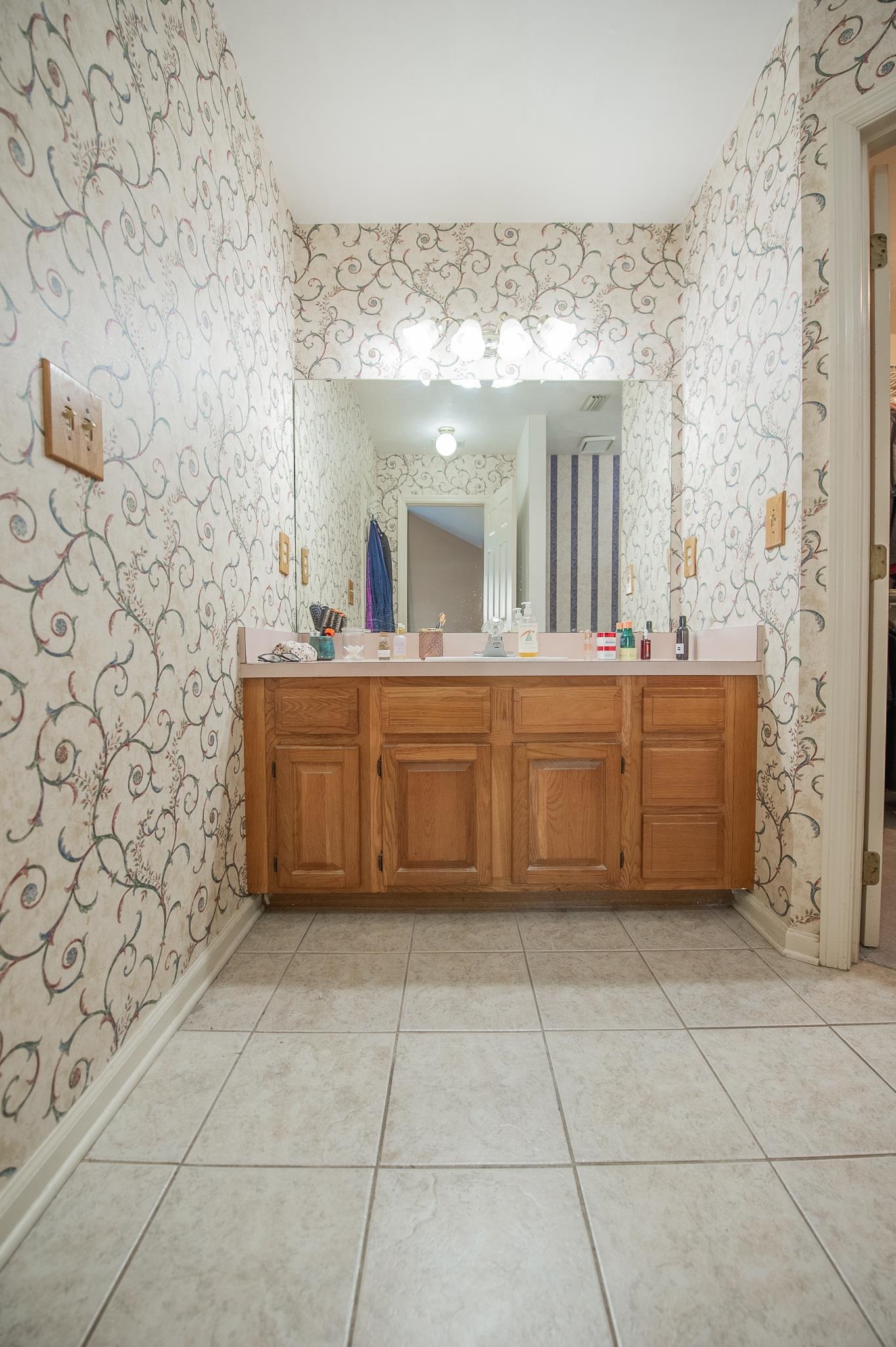 3577 Stowe Trace