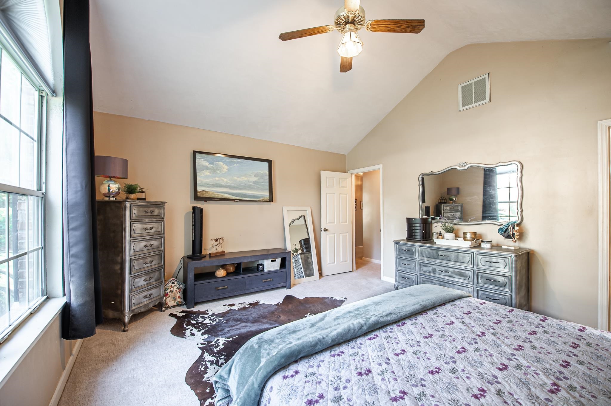 3577 Stowe Trace