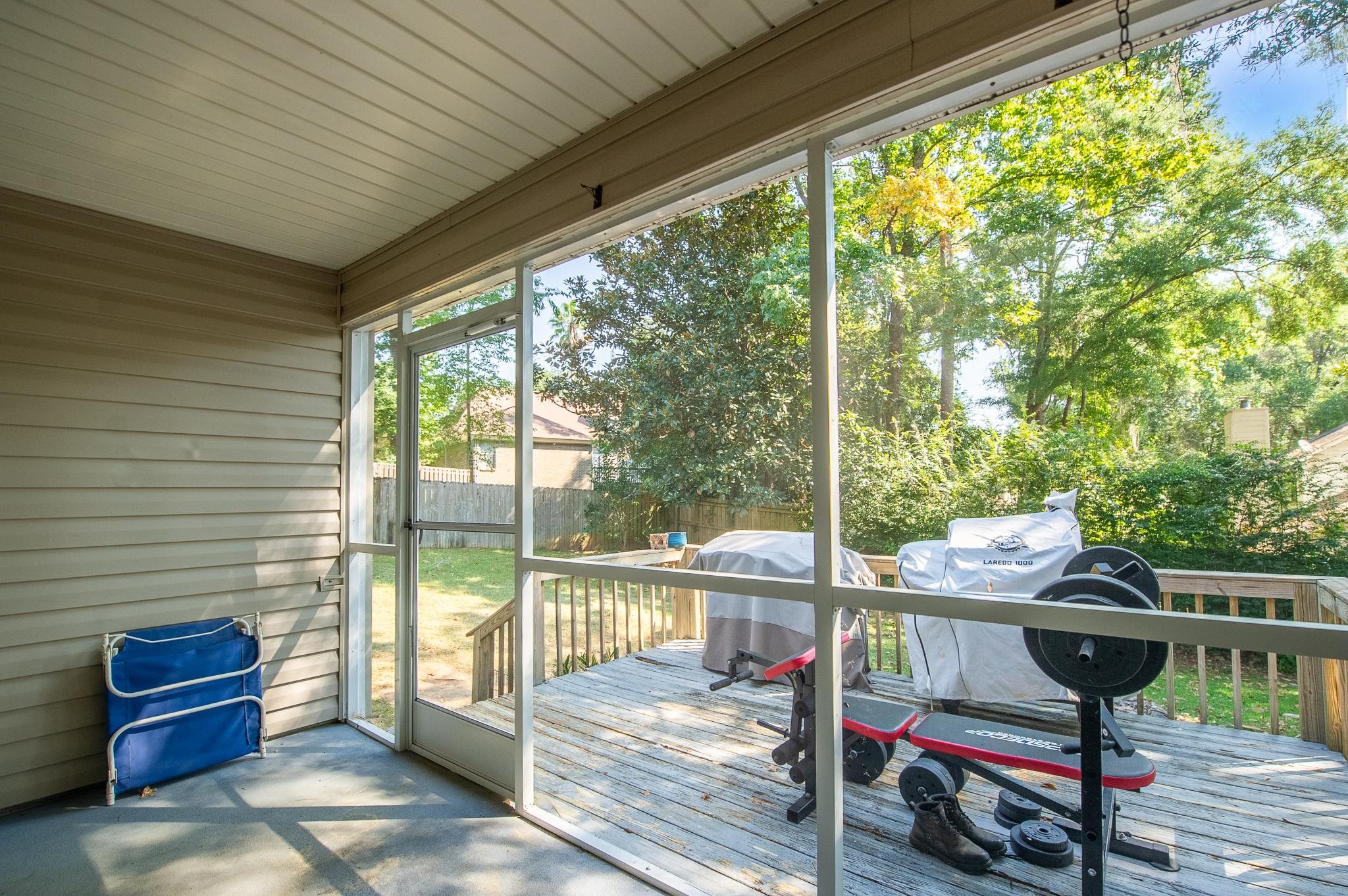3577 Stowe Trace