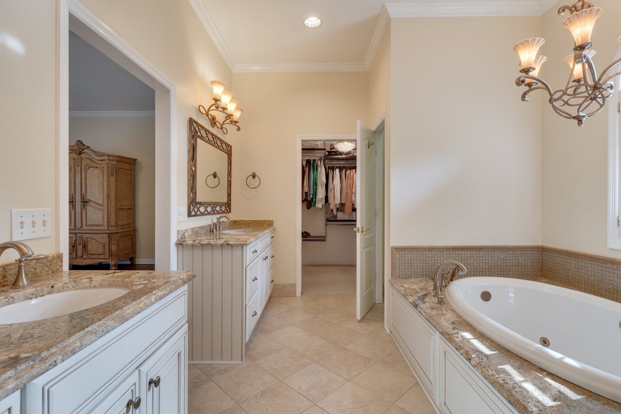 2825 Asbury Hill Drive