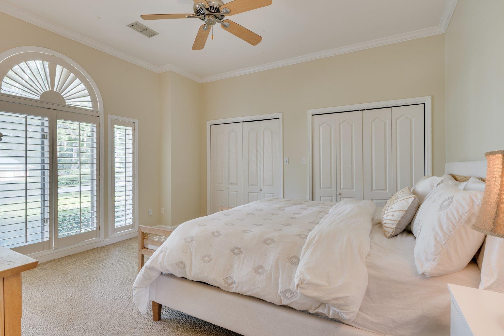 2825 Asbury Hill Drive