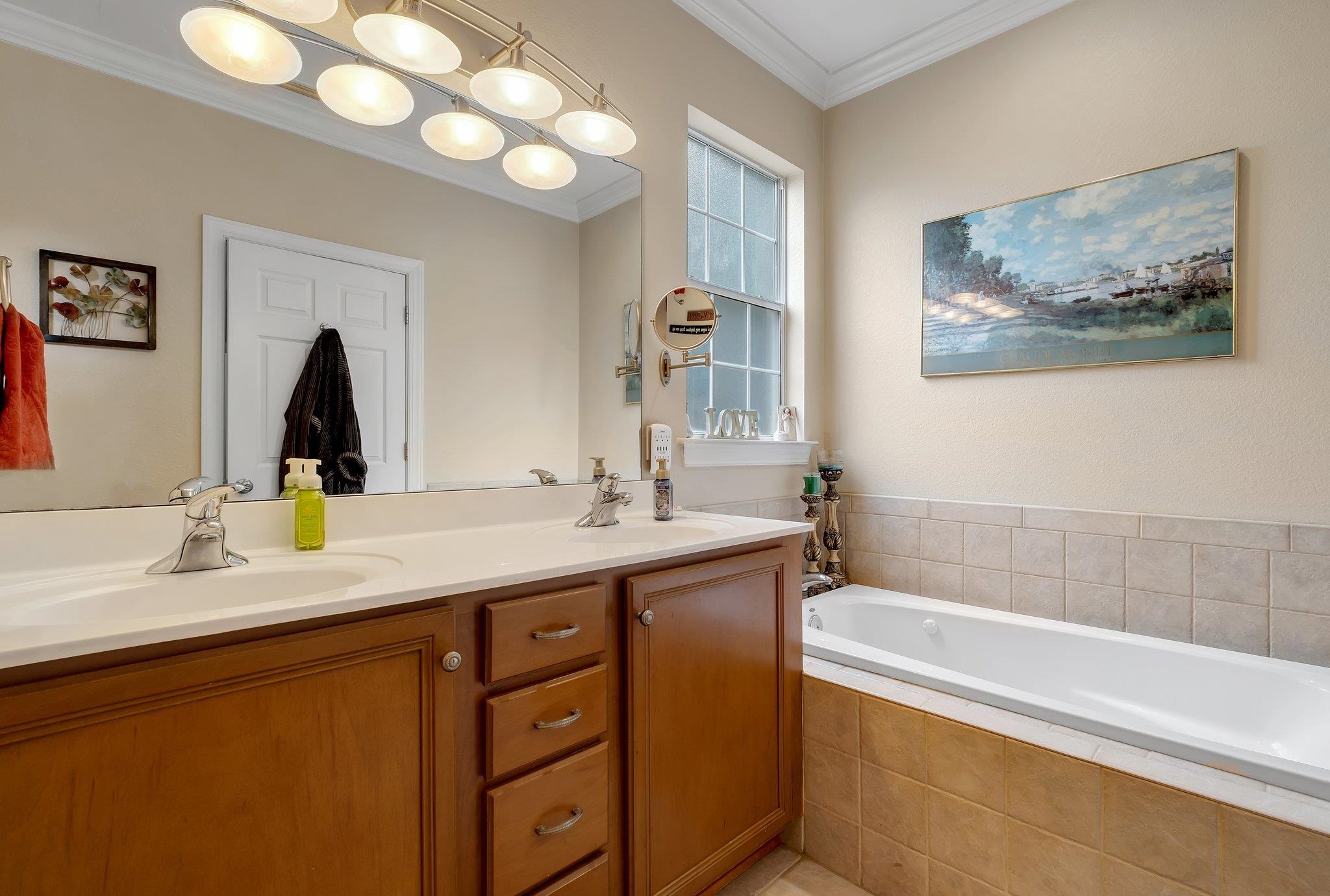 2031 Windsor Oaks Court