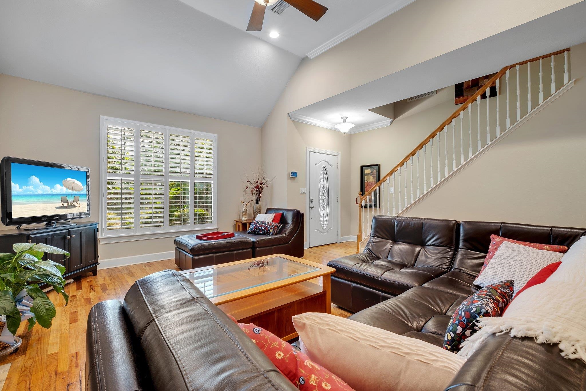 2031 Windsor Oaks Court