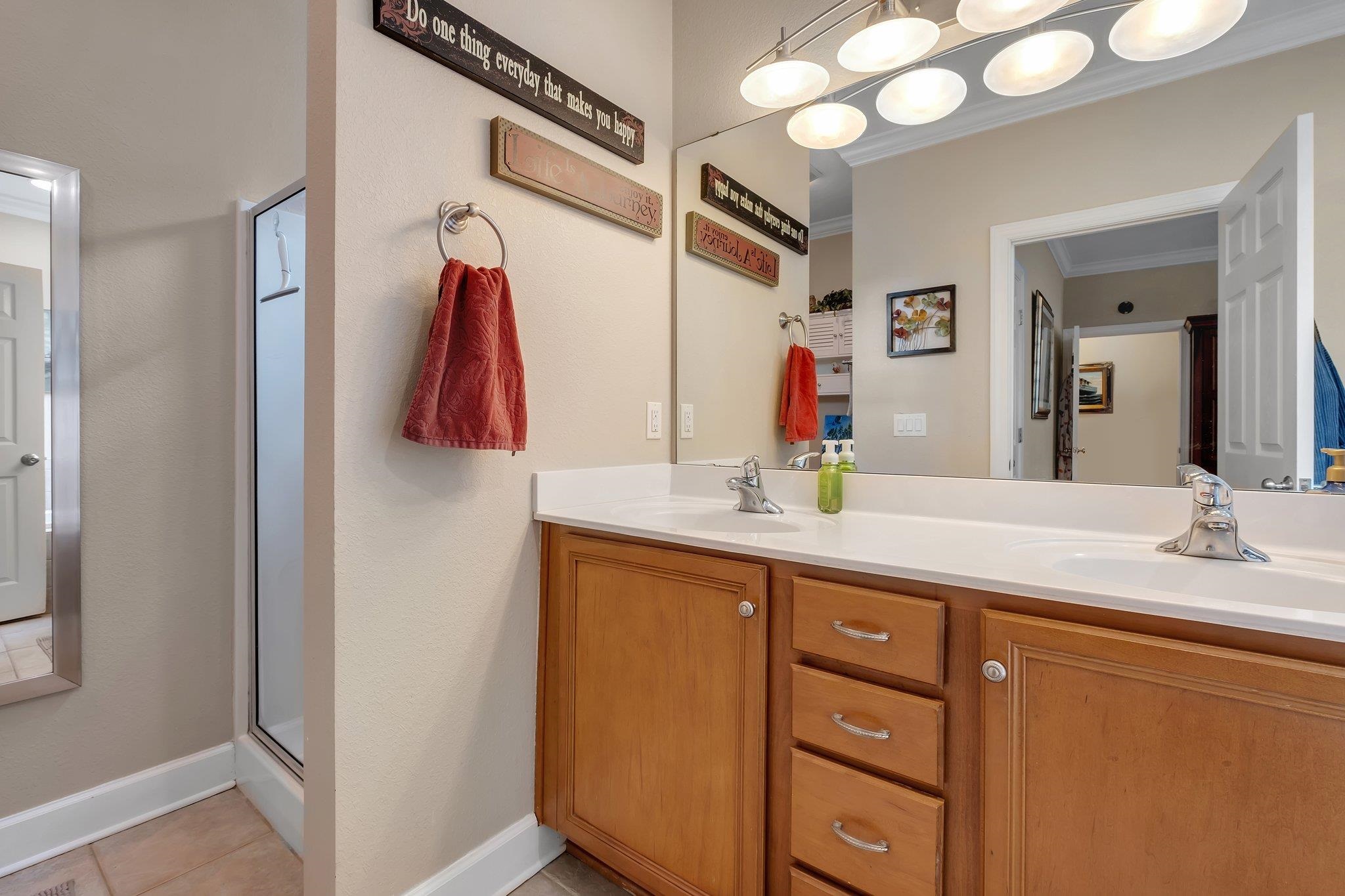 2031 Windsor Oaks Court