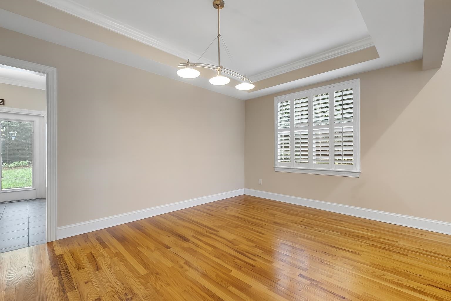 2031 Windsor Oaks Court