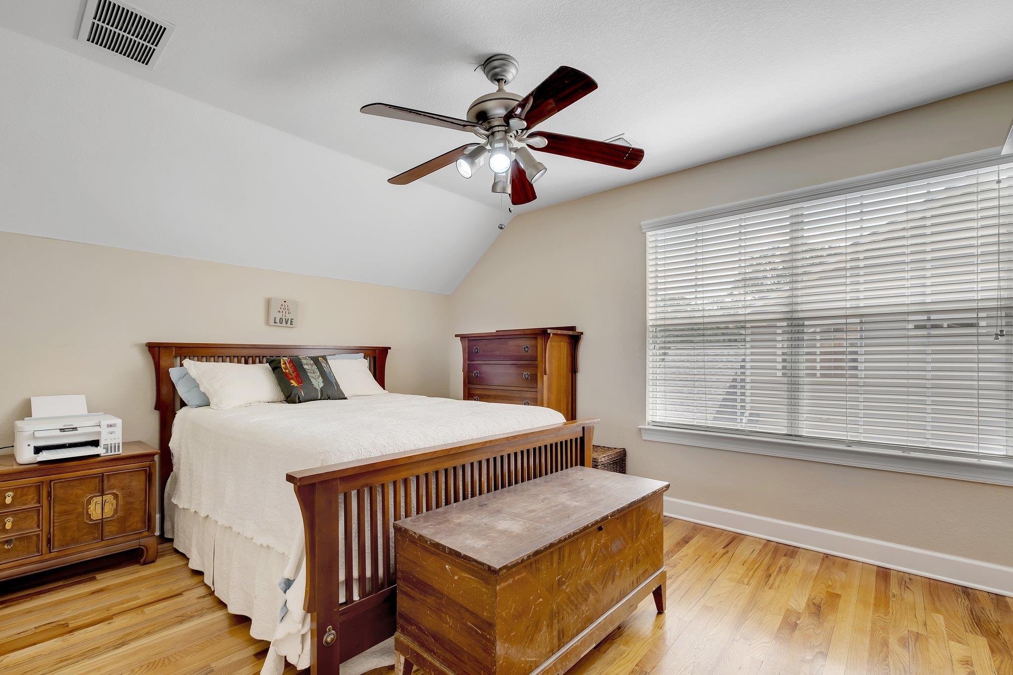 2031 Windsor Oaks Court