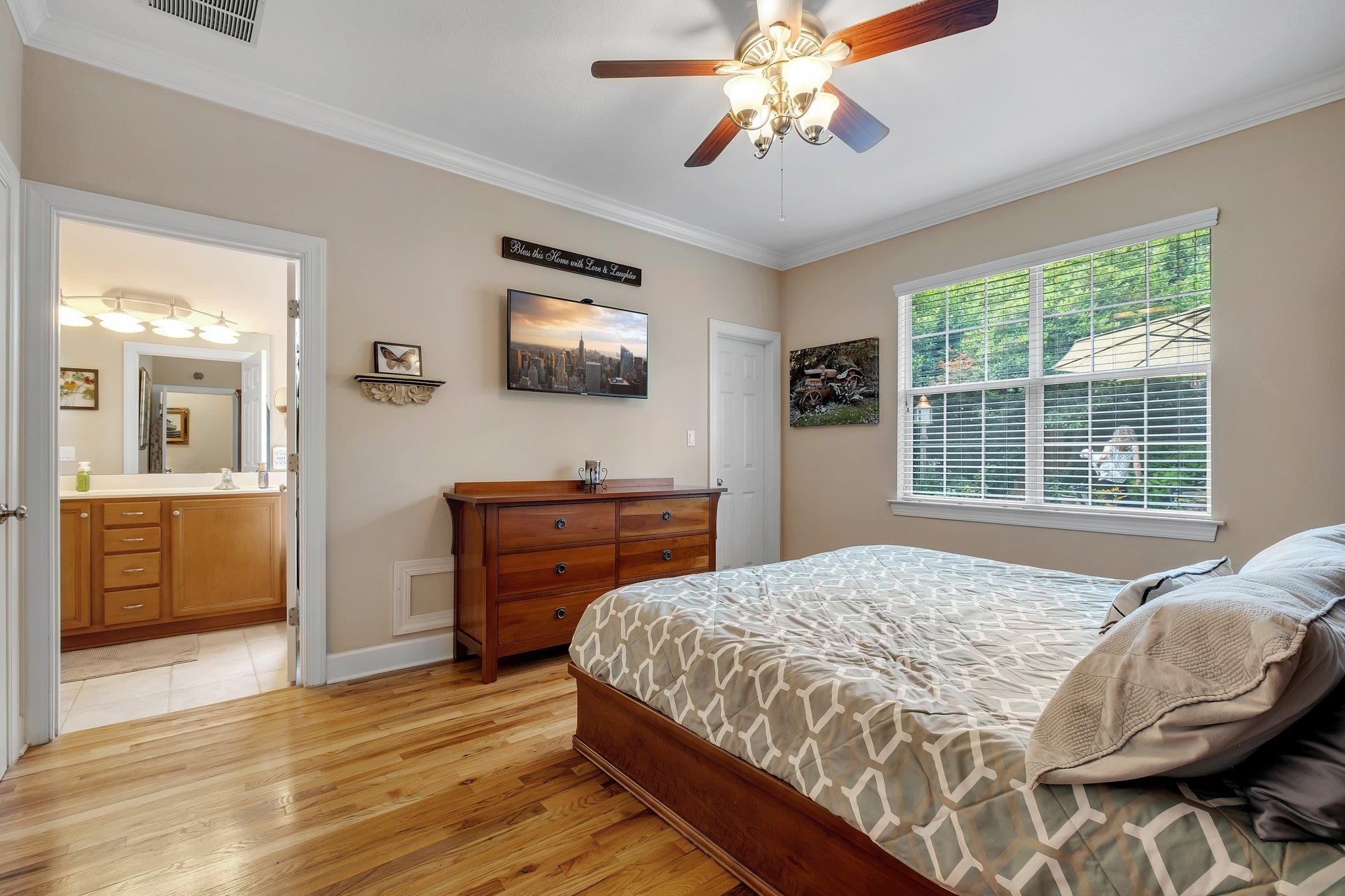 2031 Windsor Oaks Court