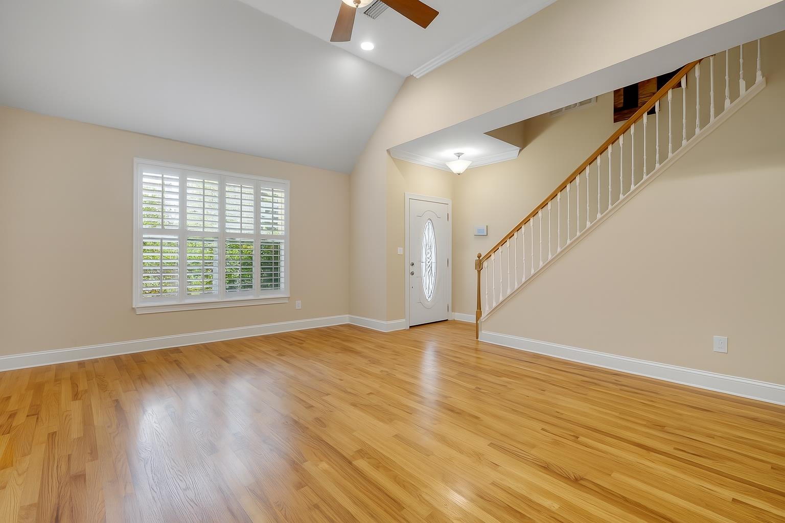 2031 Windsor Oaks Court