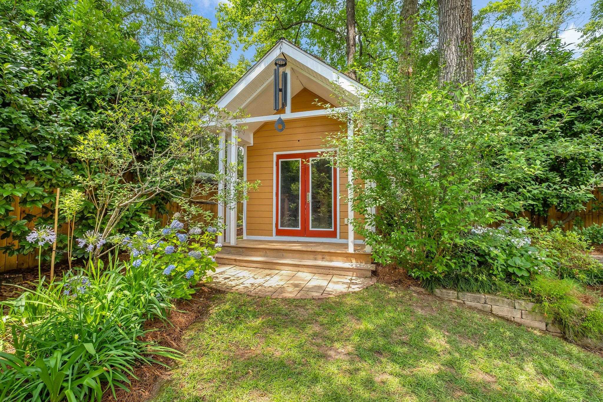 2031 Windsor Oaks Court