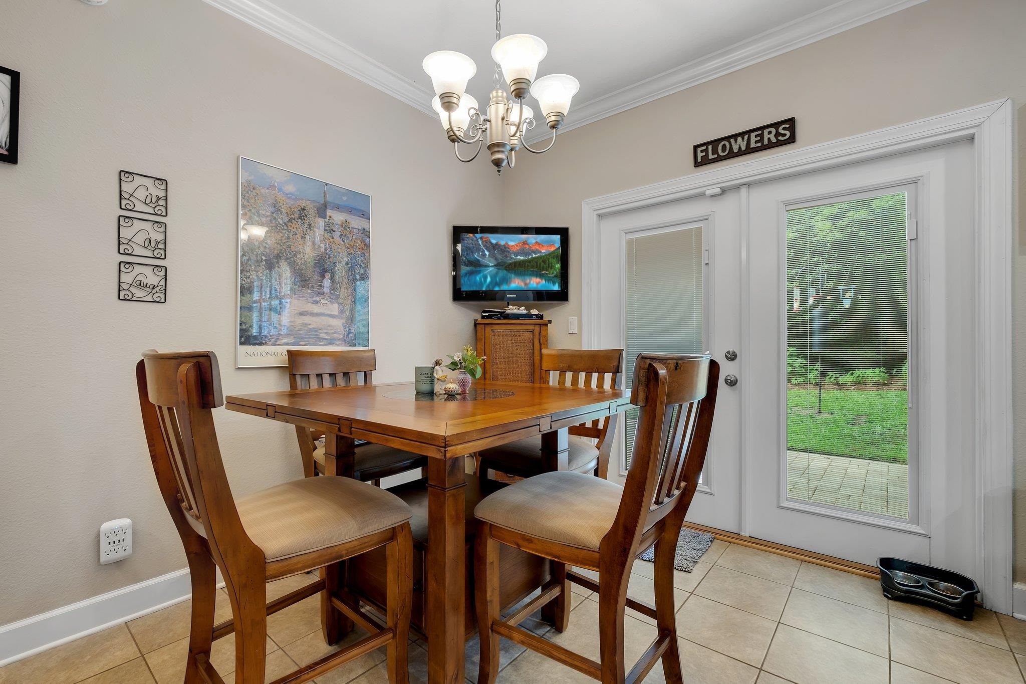 2031 Windsor Oaks Court