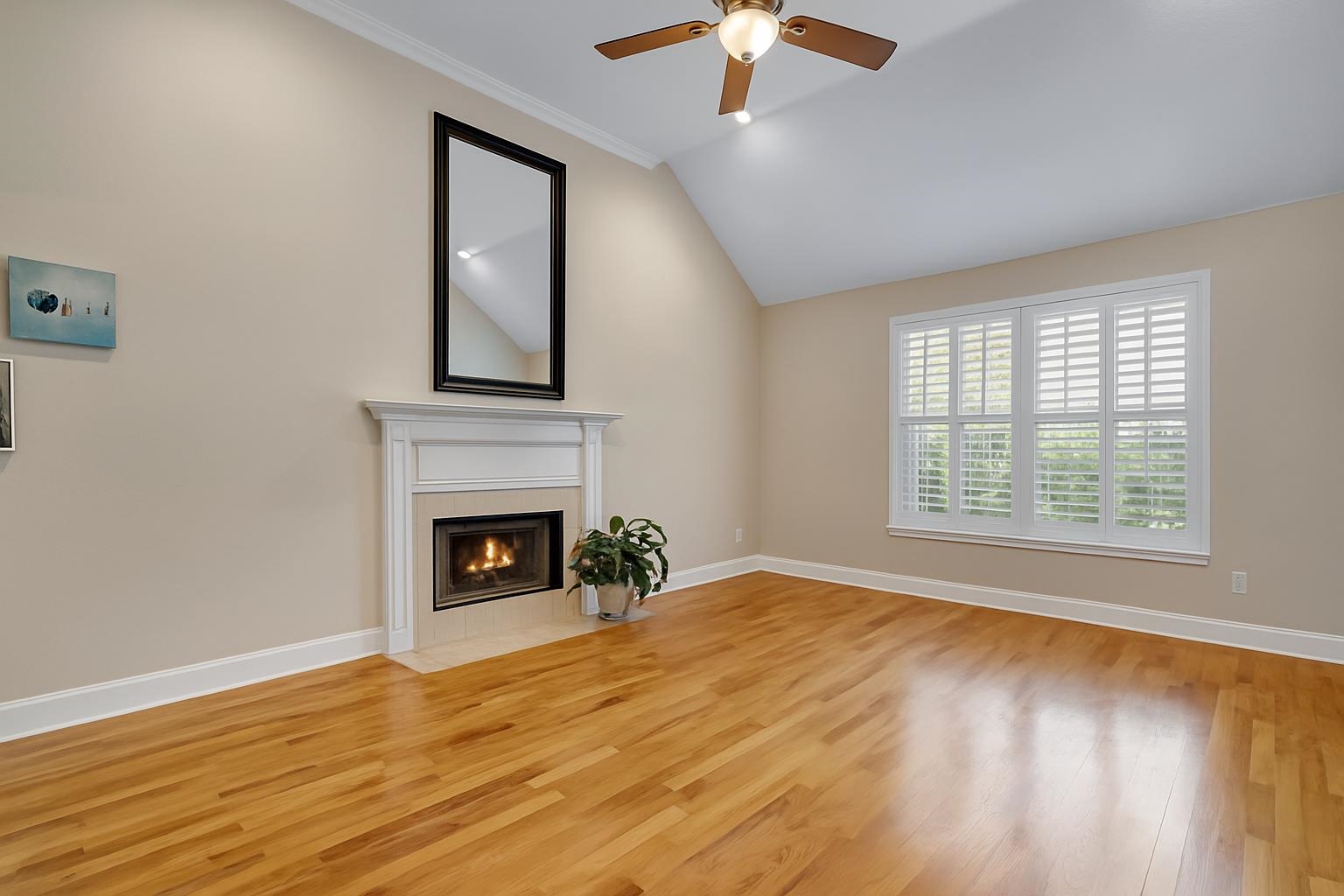 2031 Windsor Oaks Court