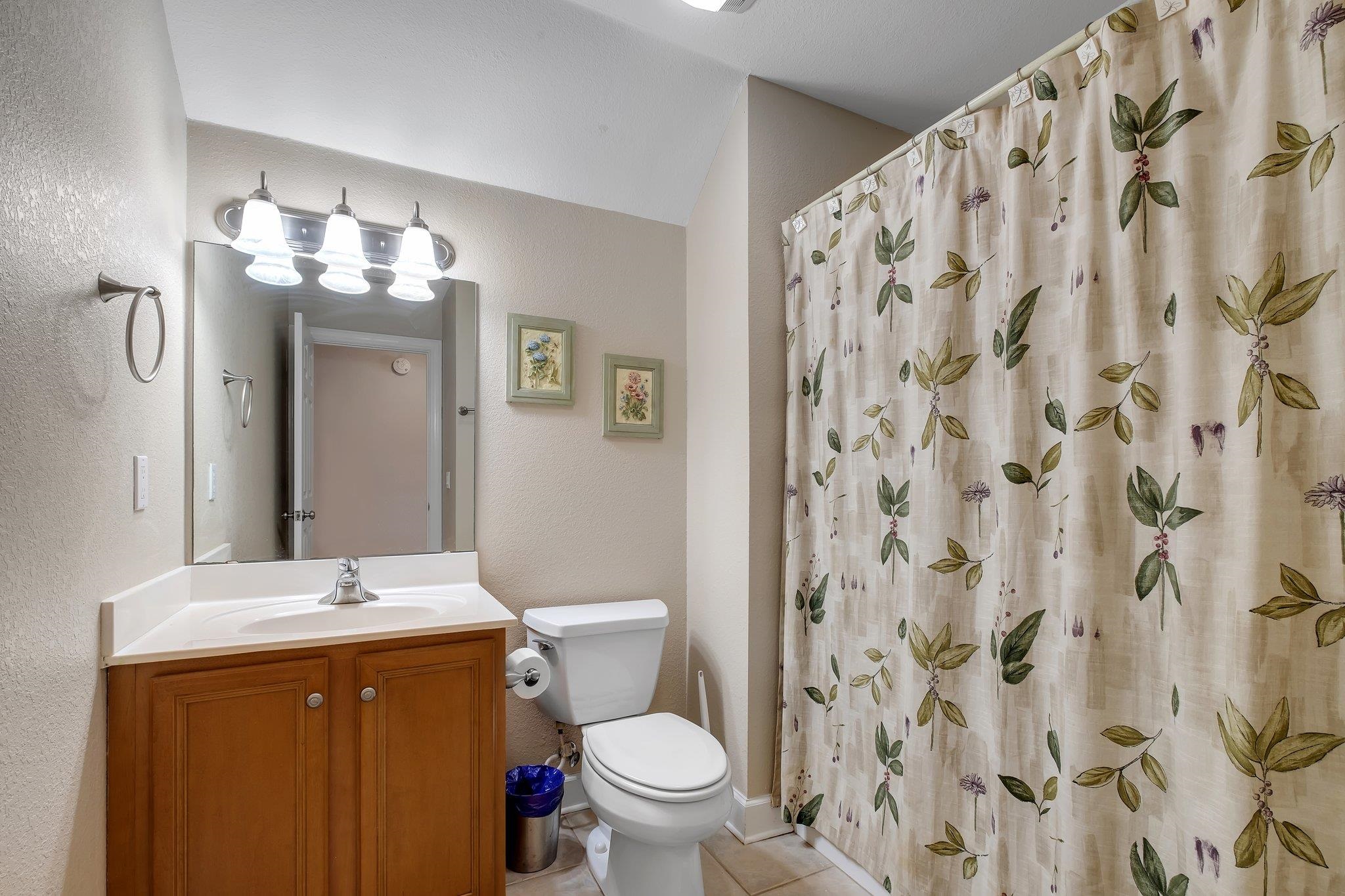 2031 Windsor Oaks Court