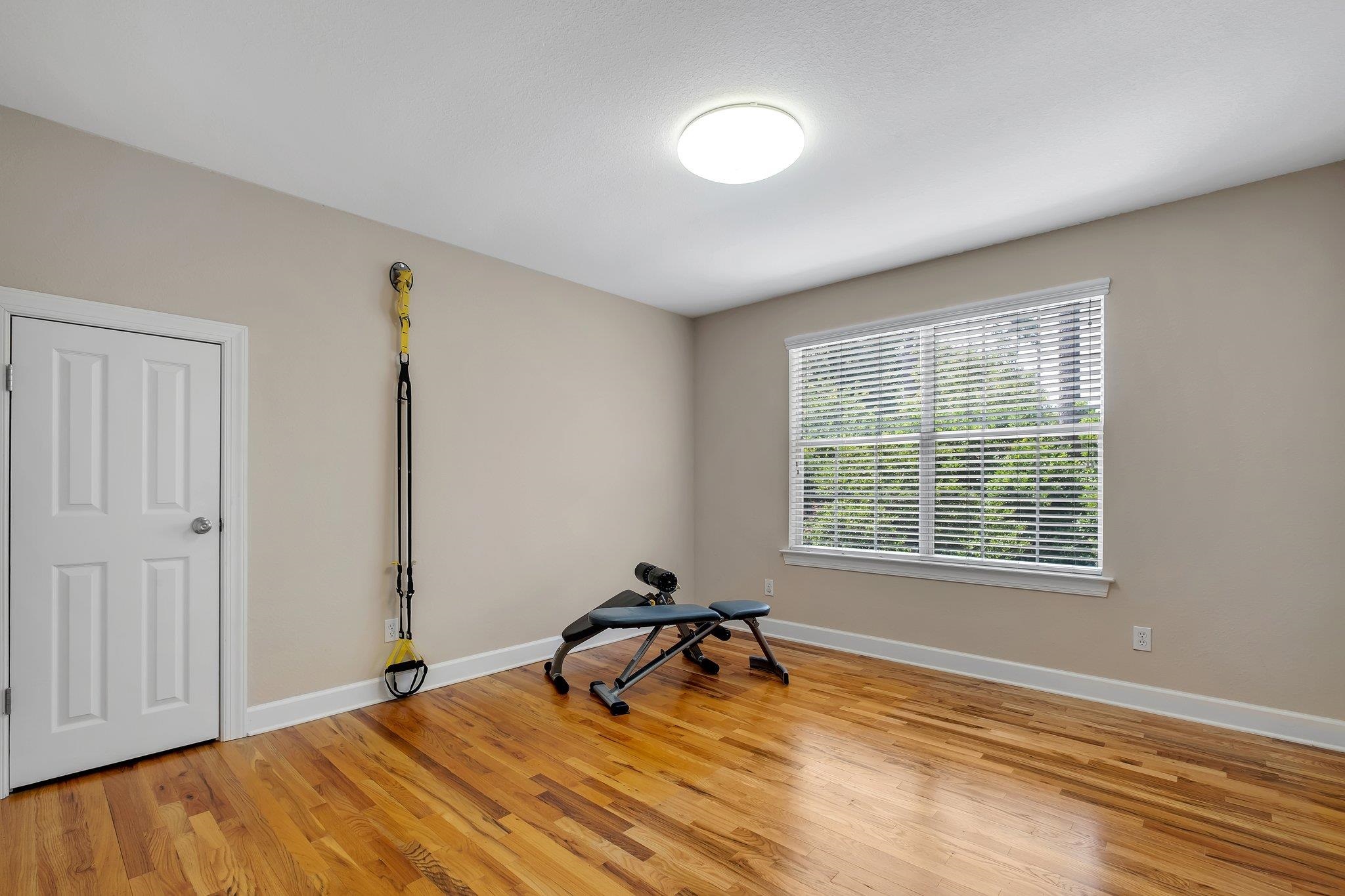 2031 Windsor Oaks Court