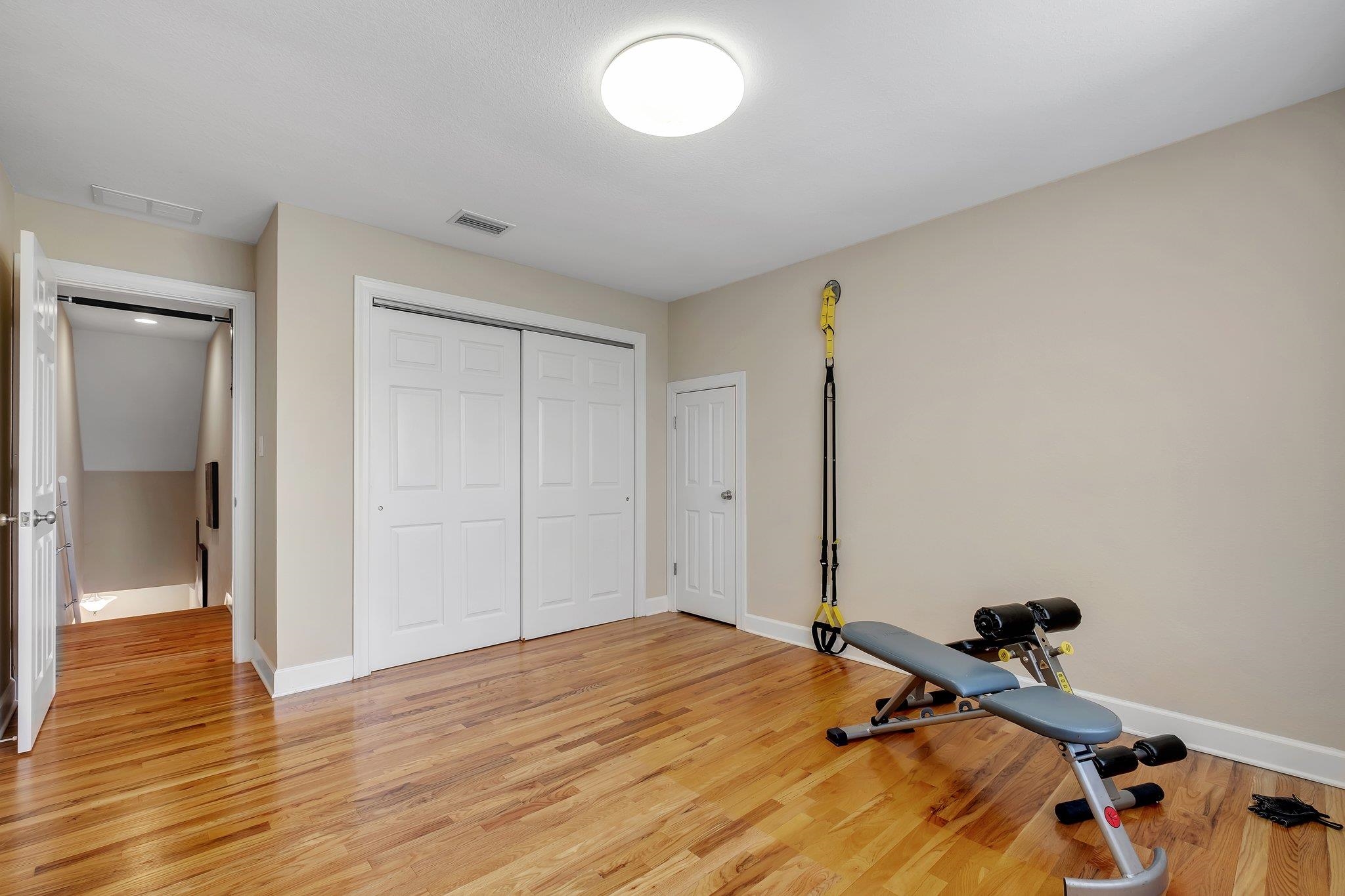 2031 Windsor Oaks Court