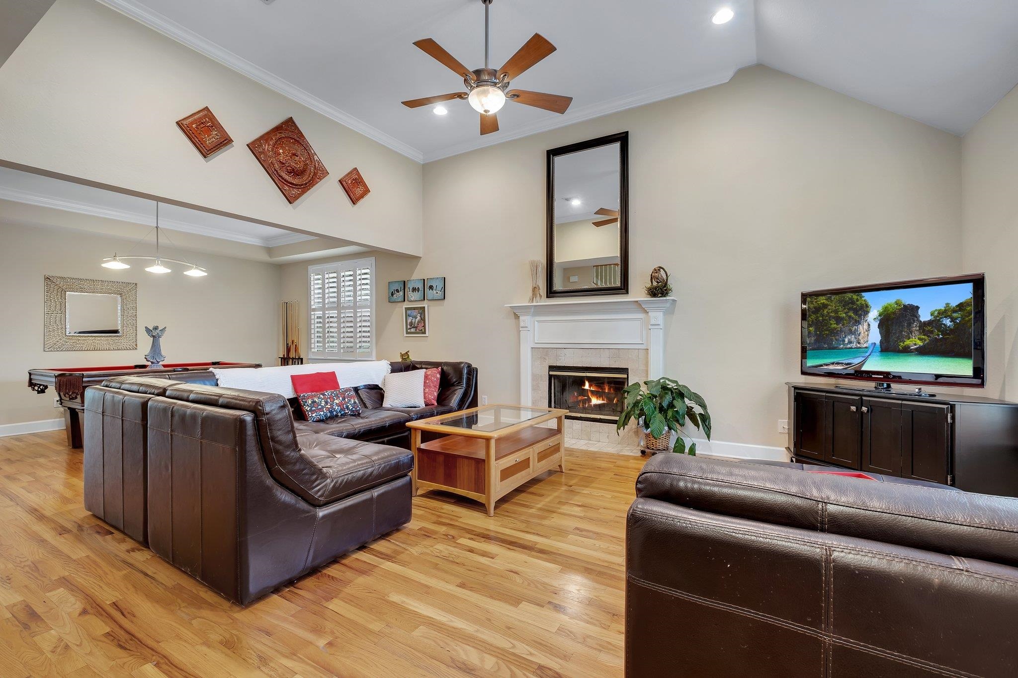 2031 Windsor Oaks Court