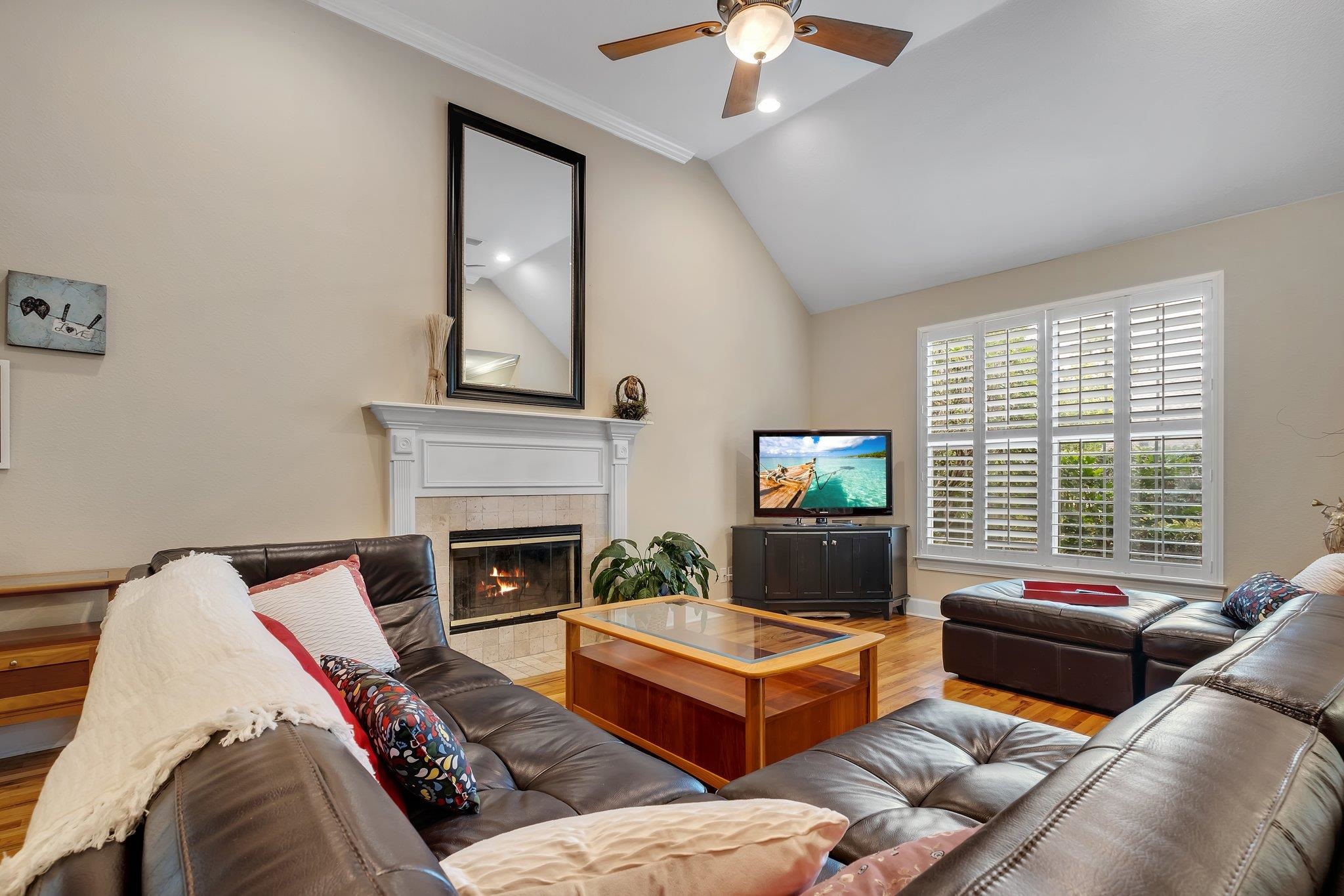 2031 Windsor Oaks Court