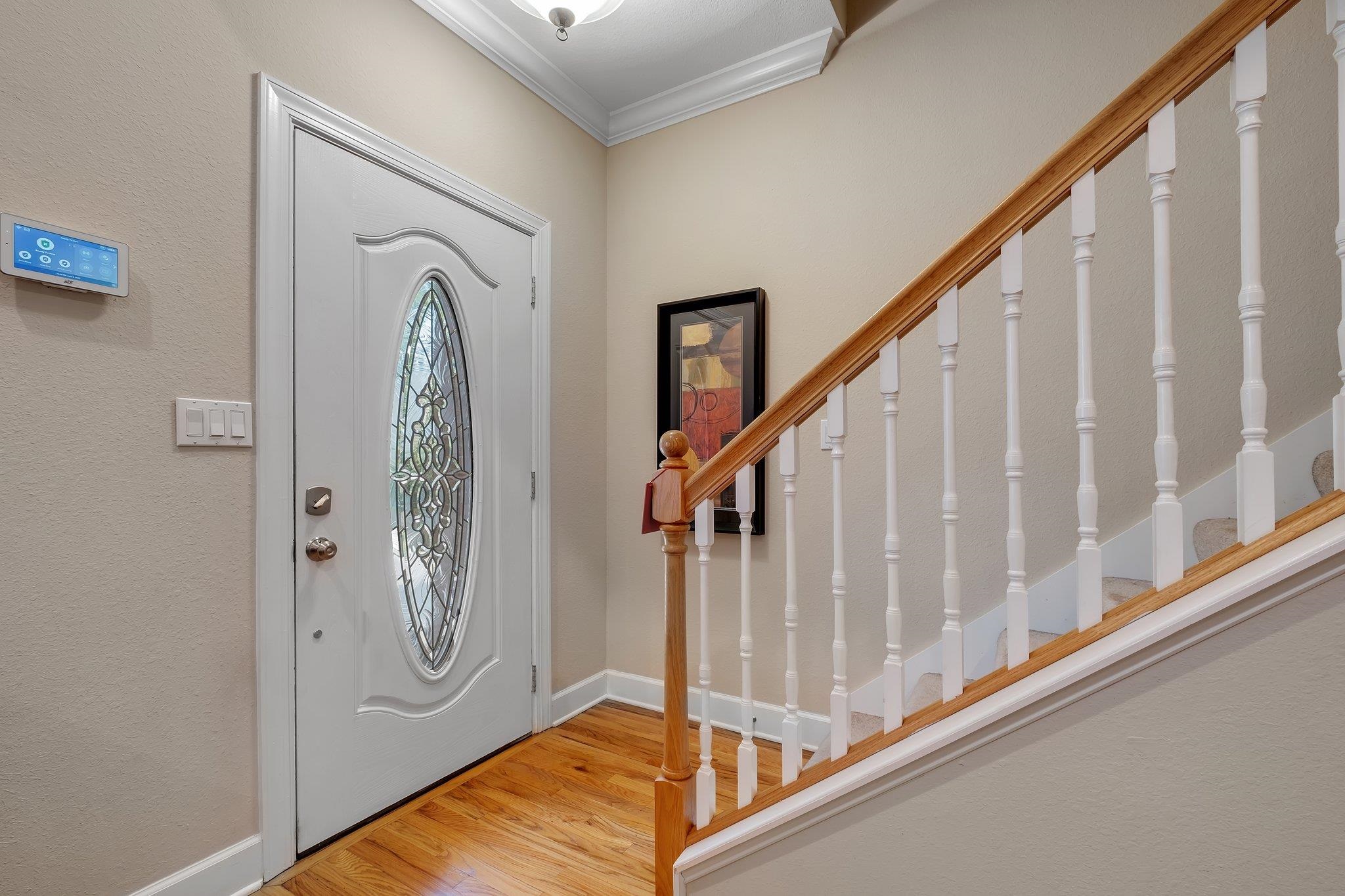 2031 Windsor Oaks Court