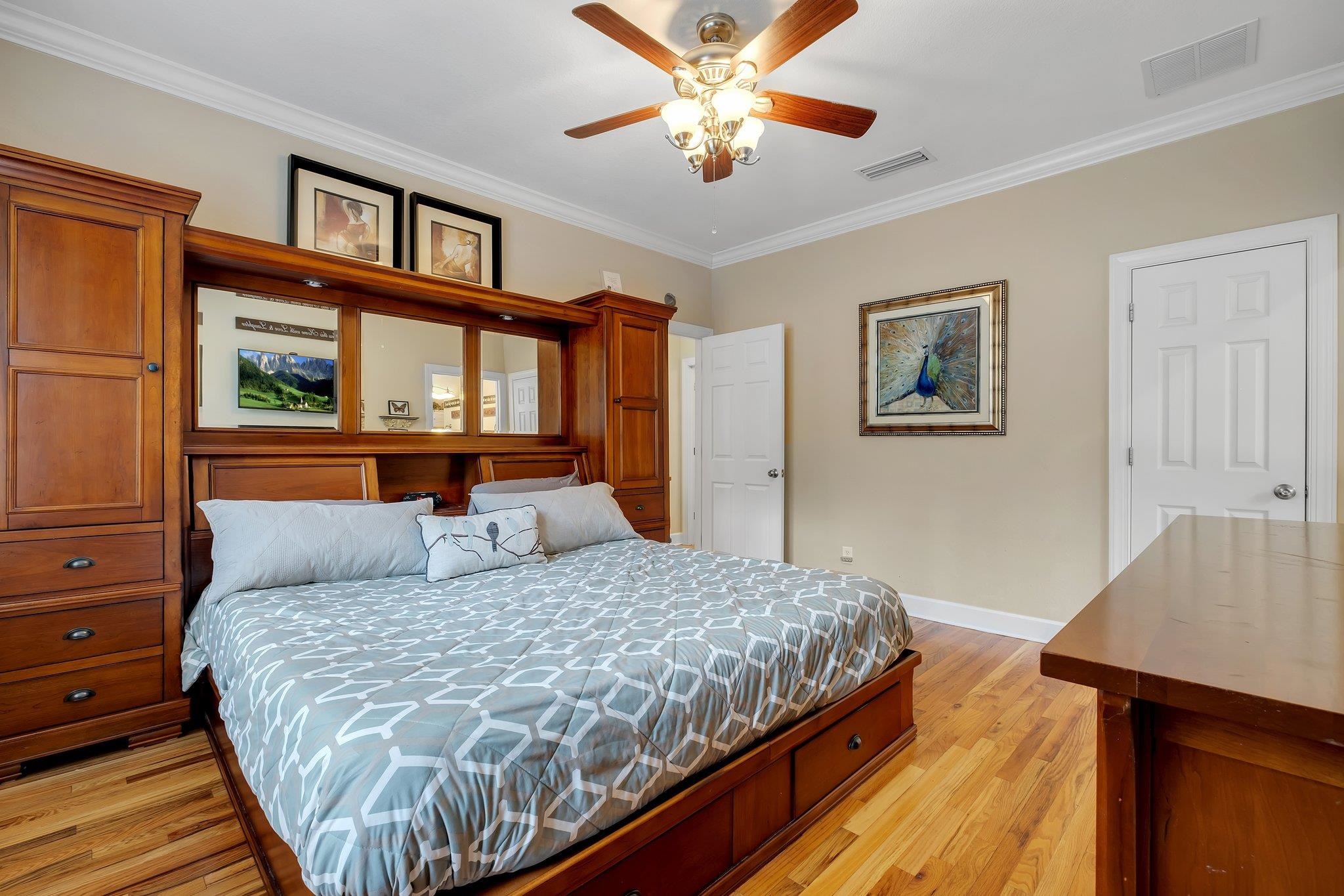 2031 Windsor Oaks Court