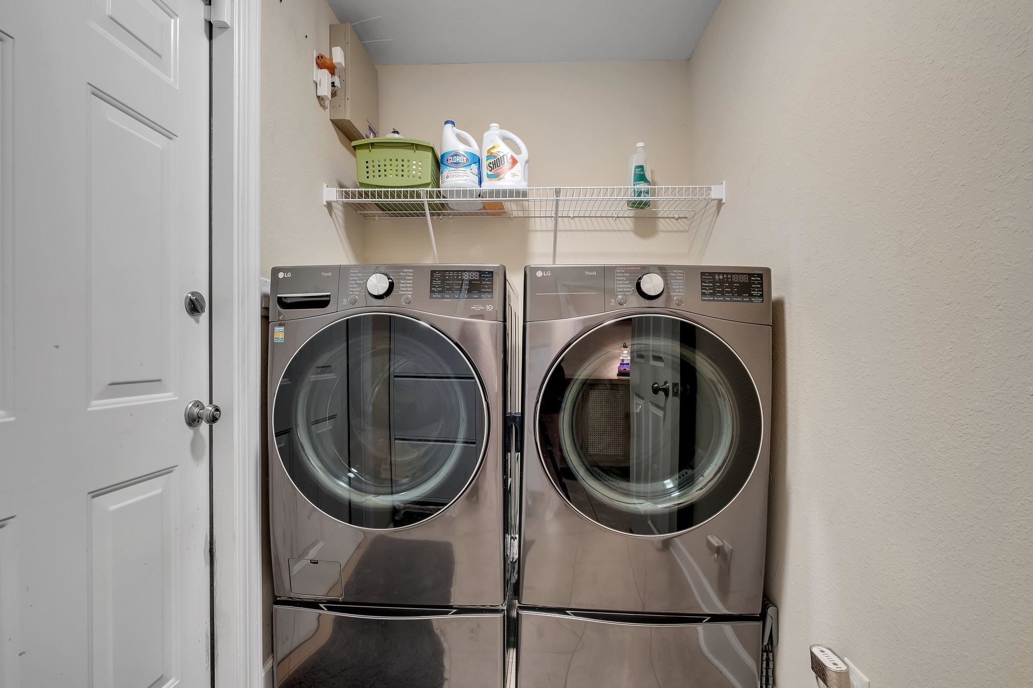 2031 Windsor Oaks Court