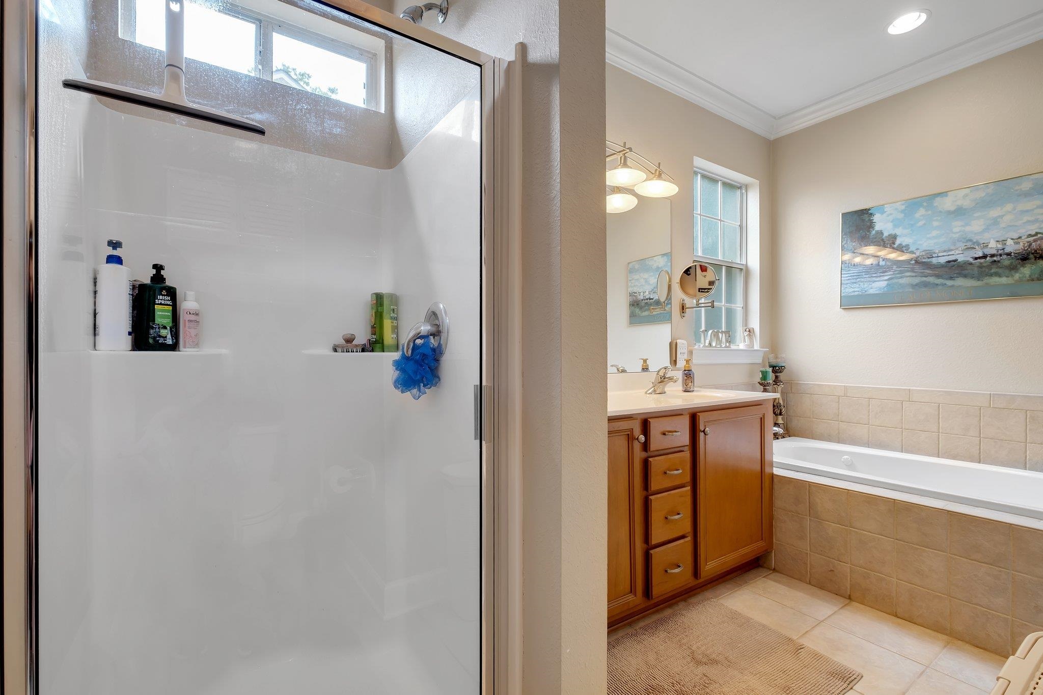 2031 Windsor Oaks Court