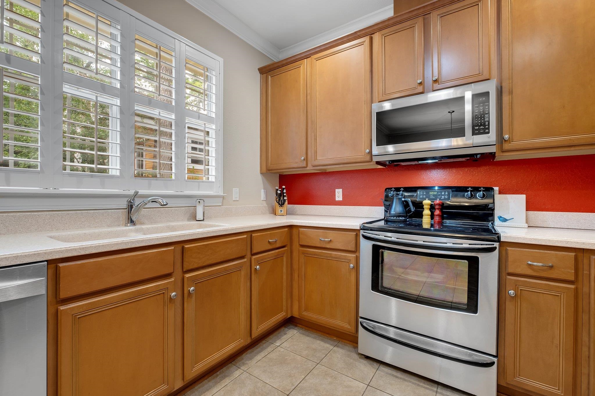 2031 Windsor Oaks Court