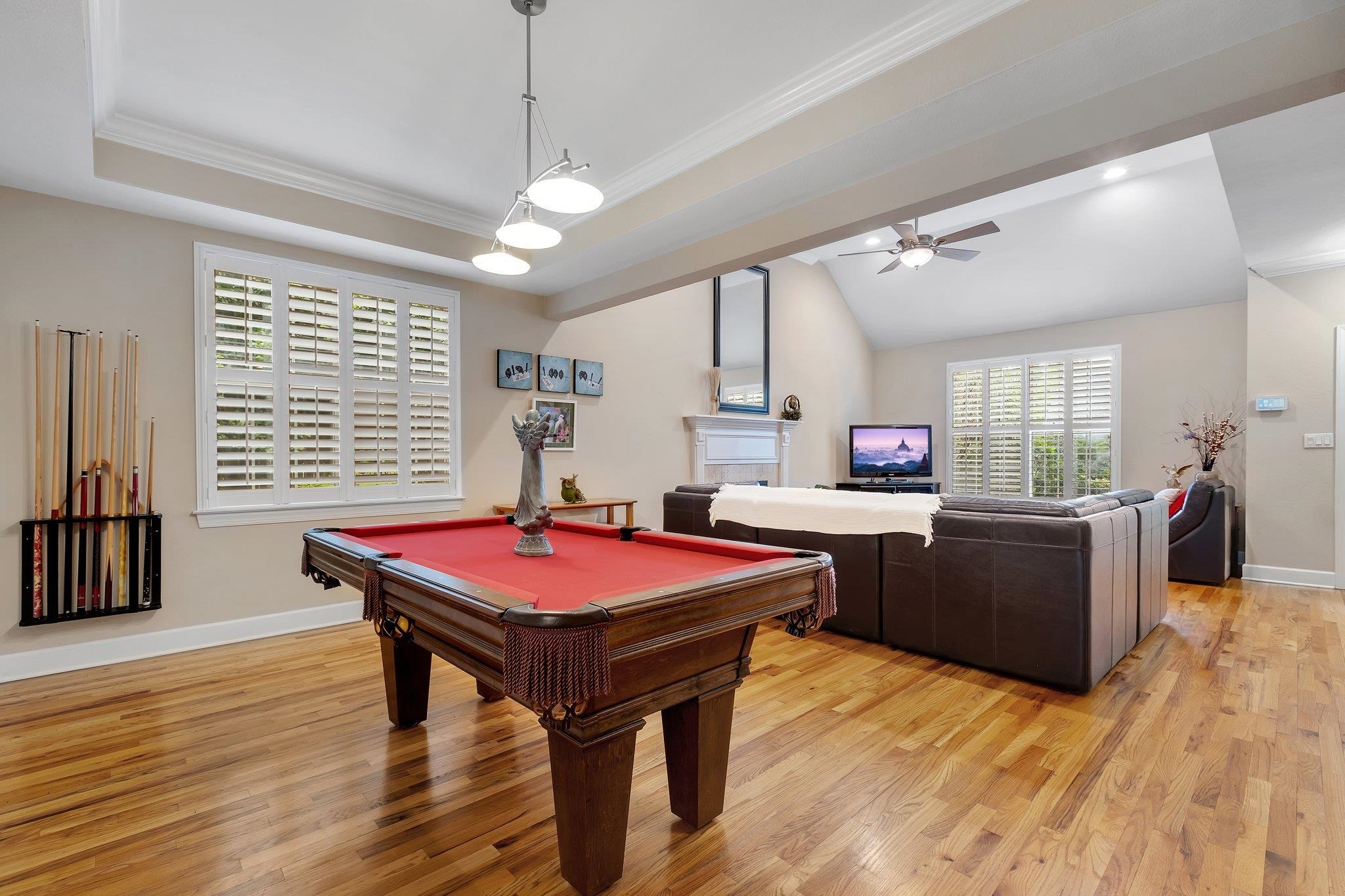 2031 Windsor Oaks Court