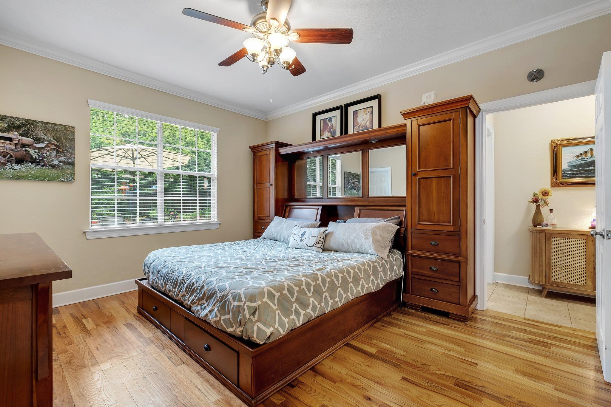 2031 Windsor Oaks Court