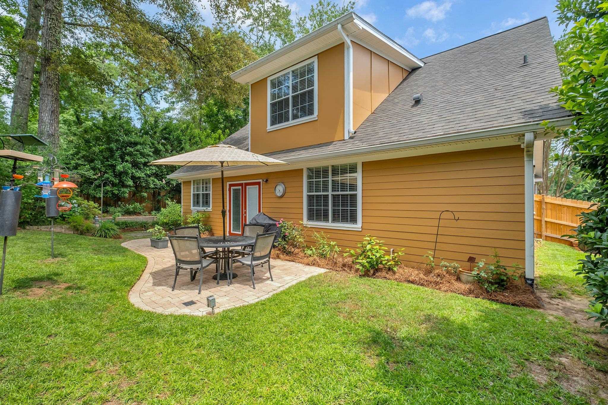 2031 Windsor Oaks Court