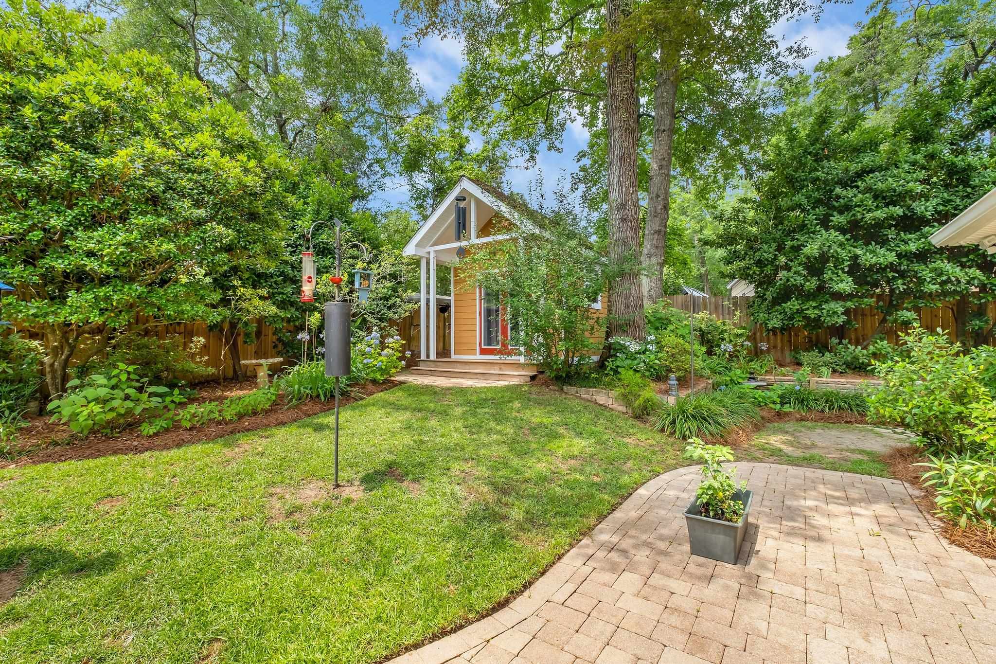 2031 Windsor Oaks Court