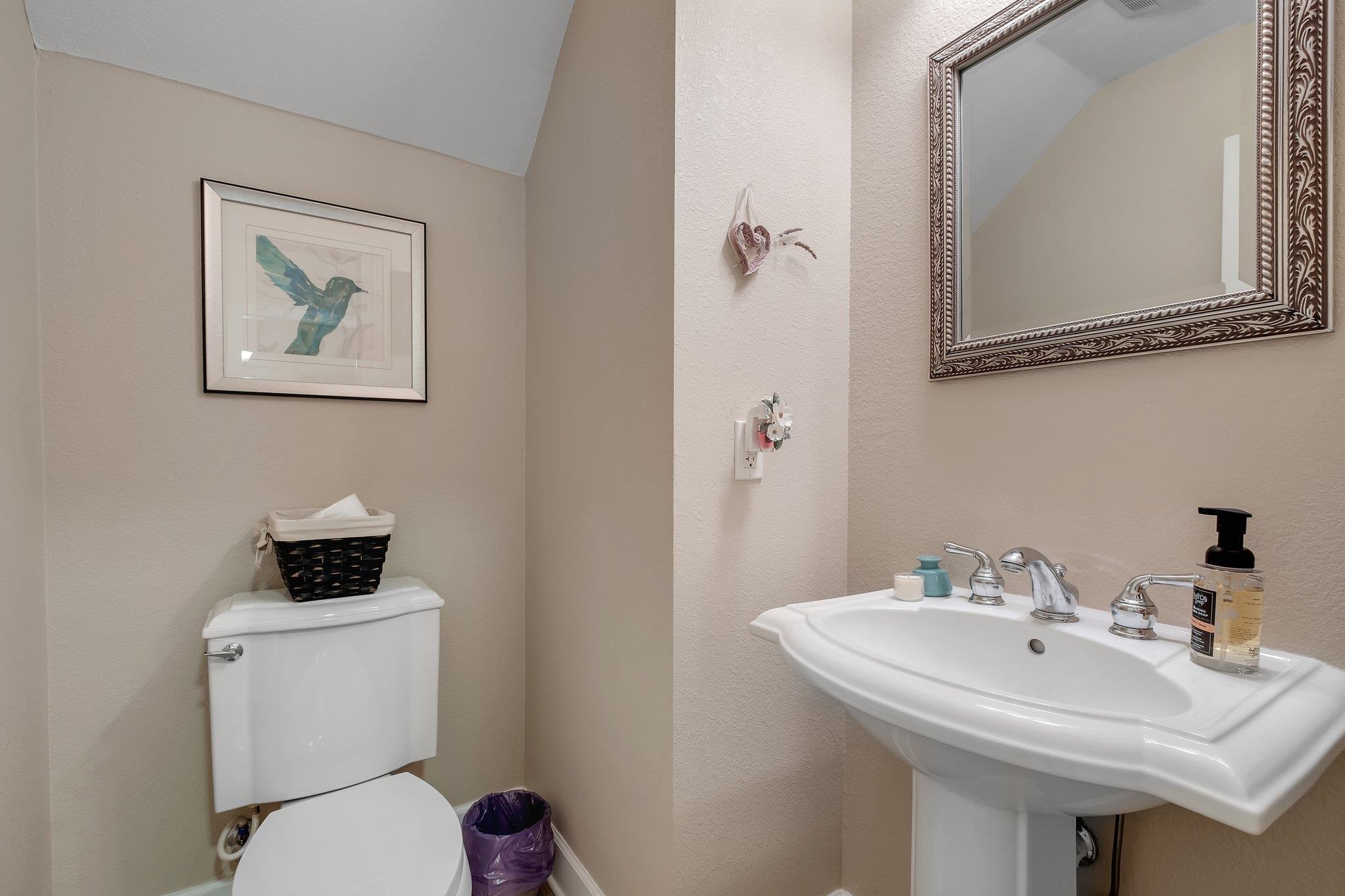 2031 Windsor Oaks Court