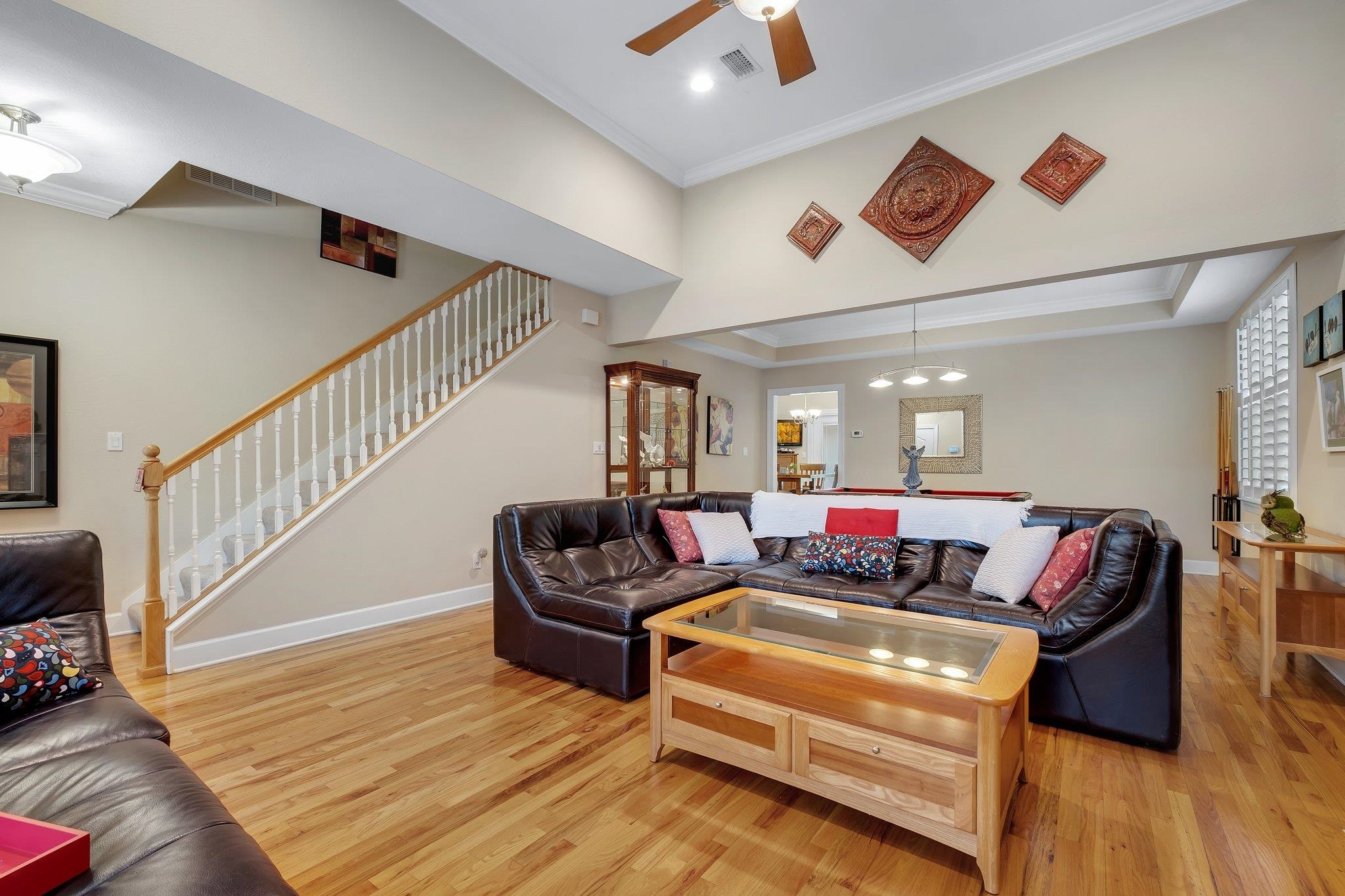 2031 Windsor Oaks Court