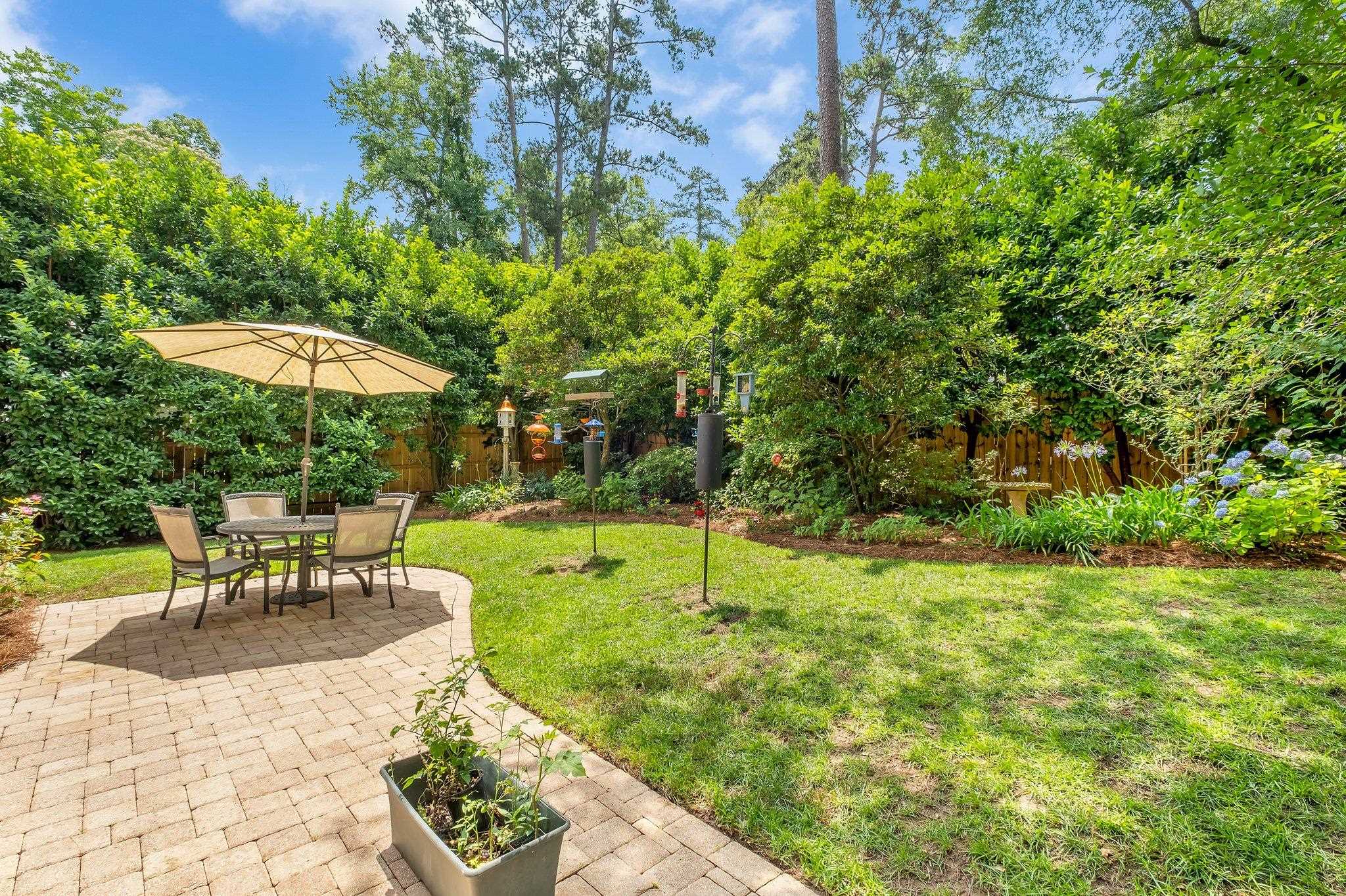 2031 Windsor Oaks Court