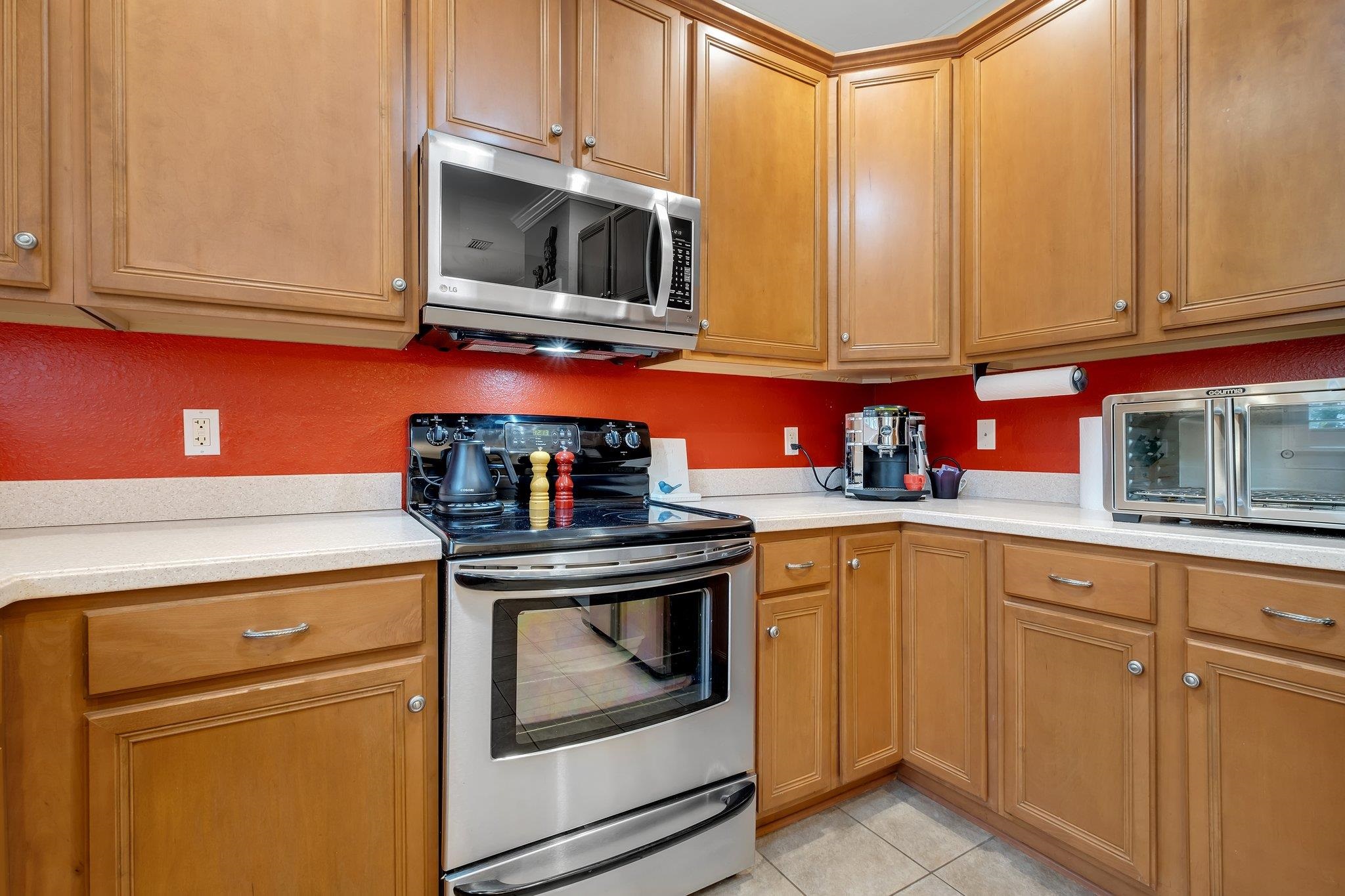 2031 Windsor Oaks Court