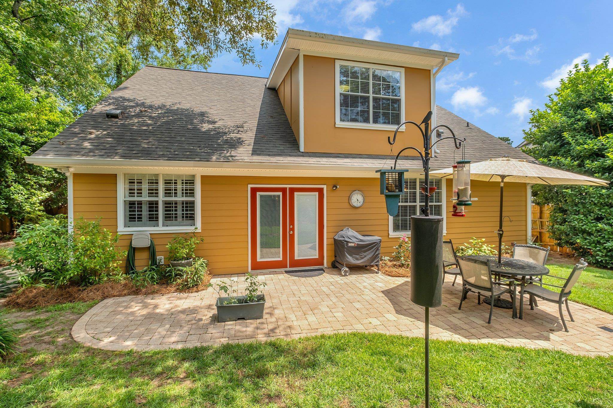 2031 Windsor Oaks Court