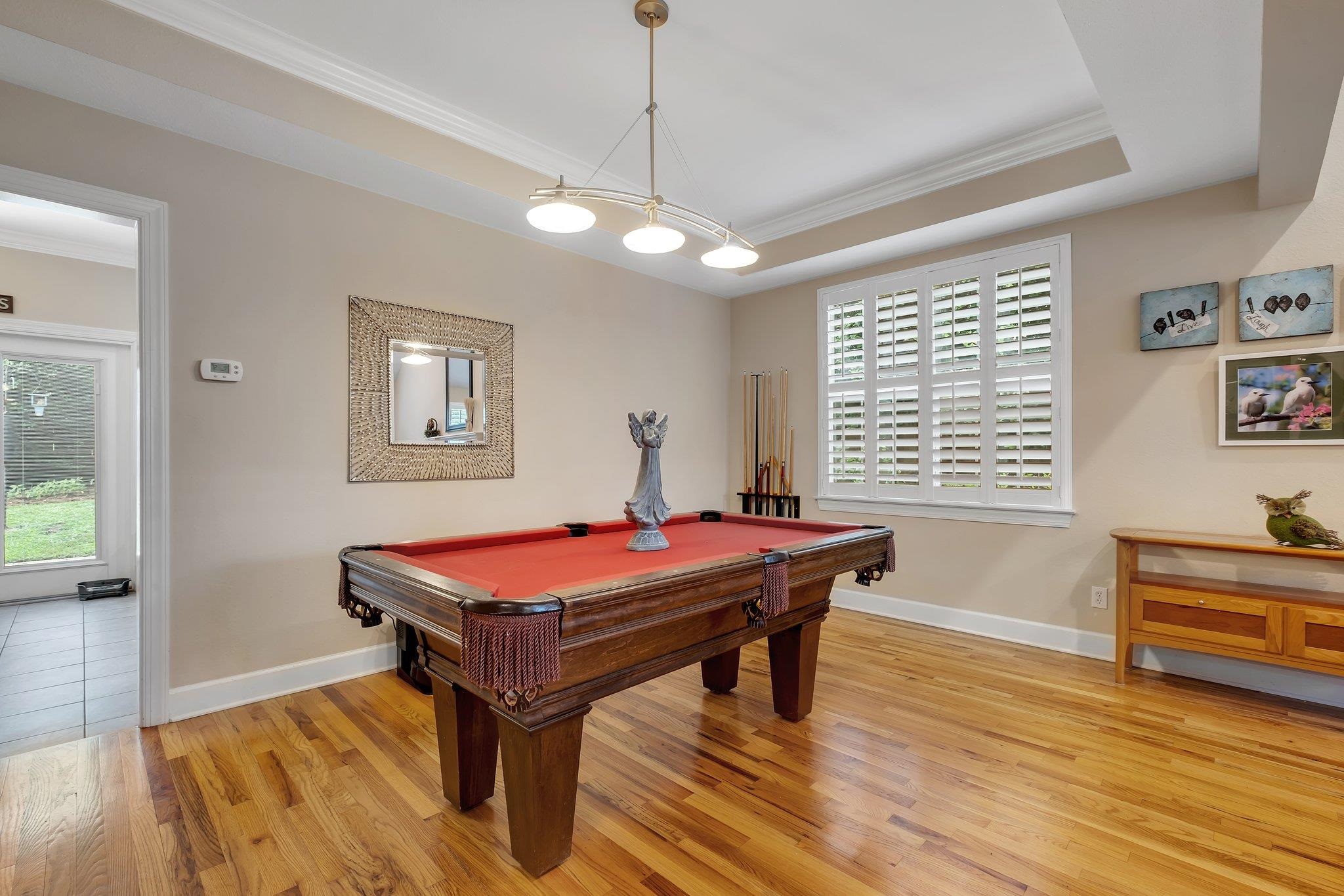 2031 Windsor Oaks Court