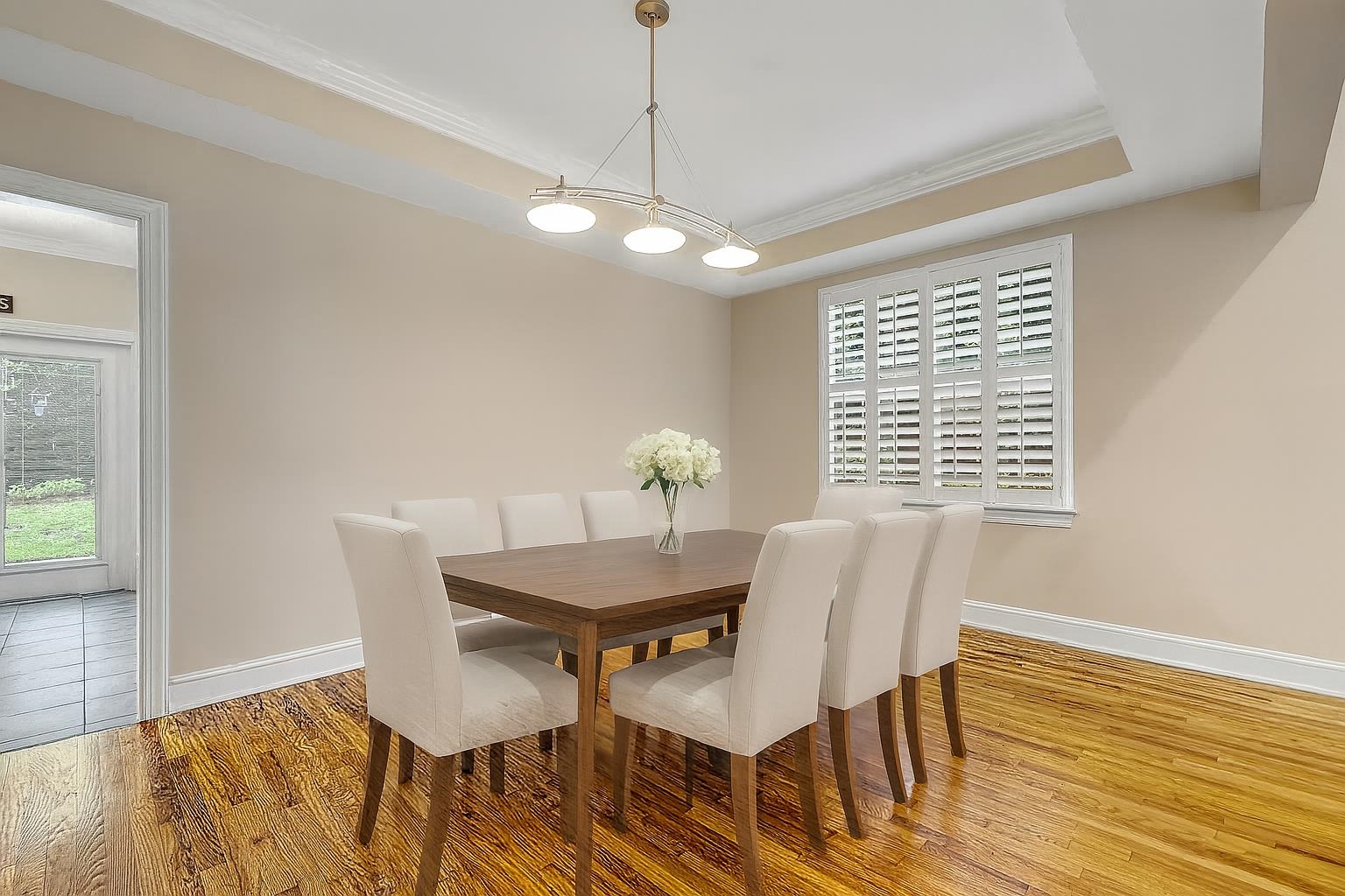 2031 Windsor Oaks Court