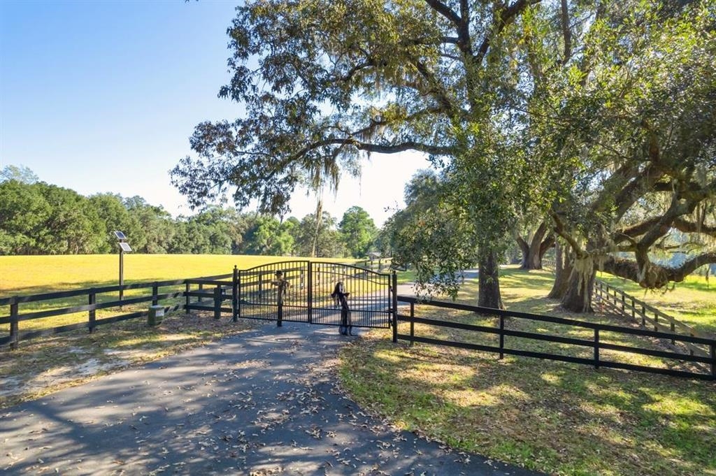 Lot 1 Bella Bianco Way