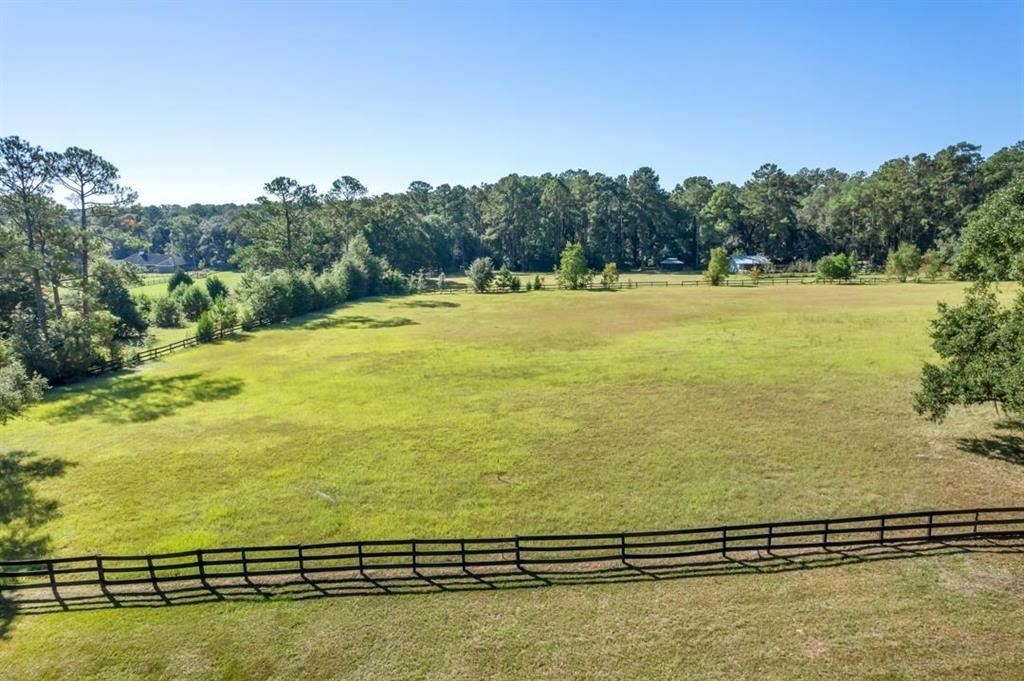 Lot 1 Bella Bianco Way