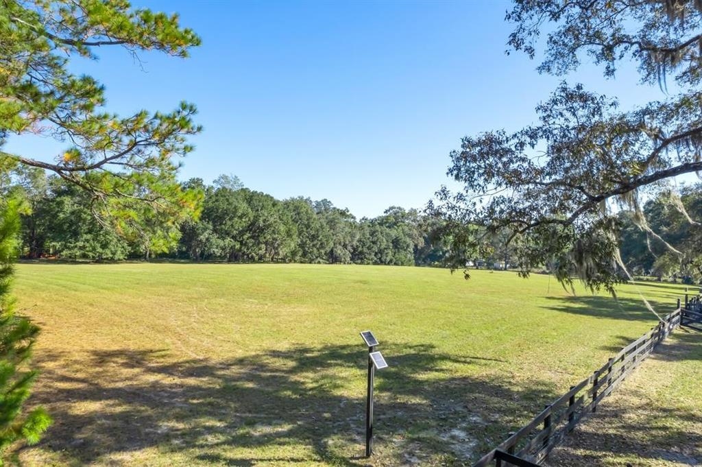 Lot 1 Bella Bianco Way