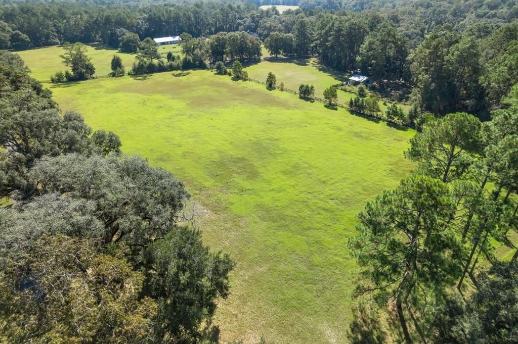 Lot 1 Bella Bianco Way