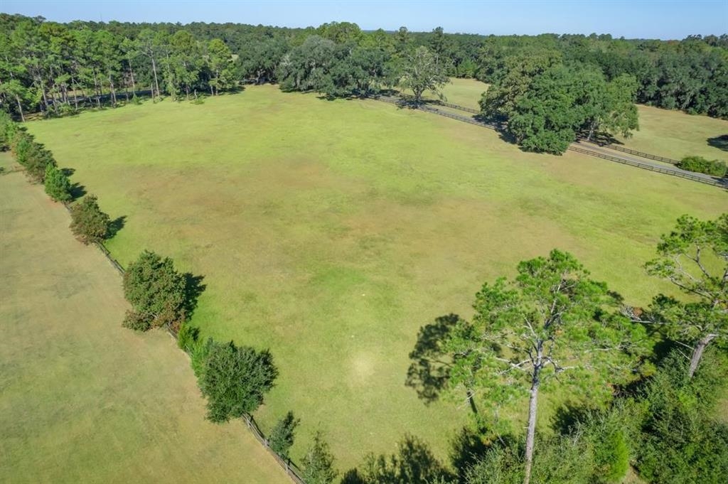 Lot 1 Bella Bianco Way